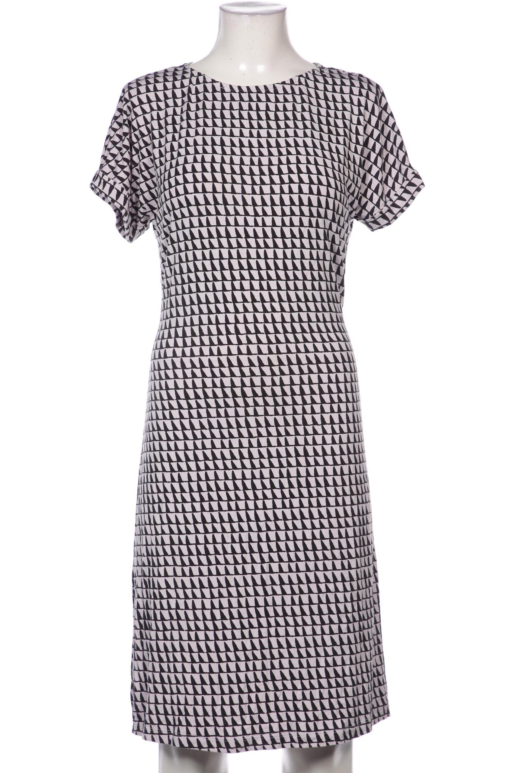 

Kenny S. Damen Kleid, schwarz, Gr. 38