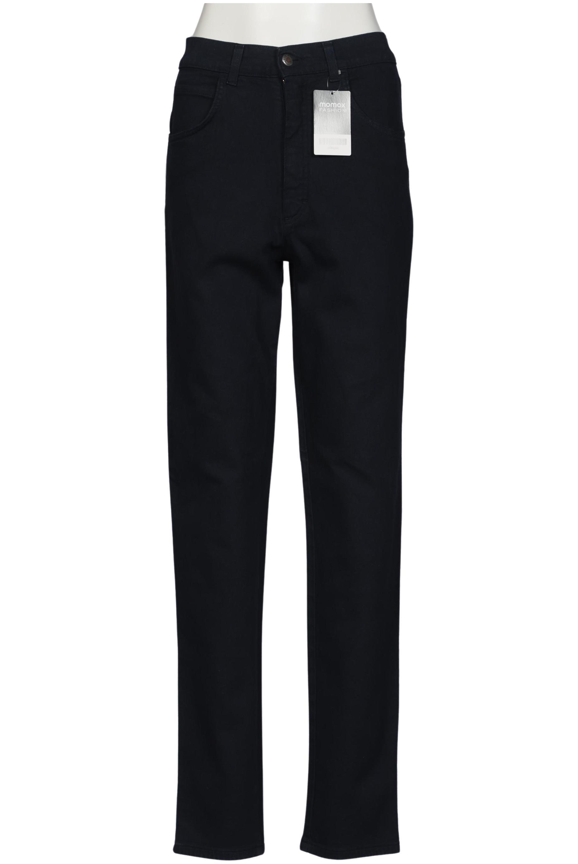 

Kenny S. Damen Jeans, marineblau, Gr. 38