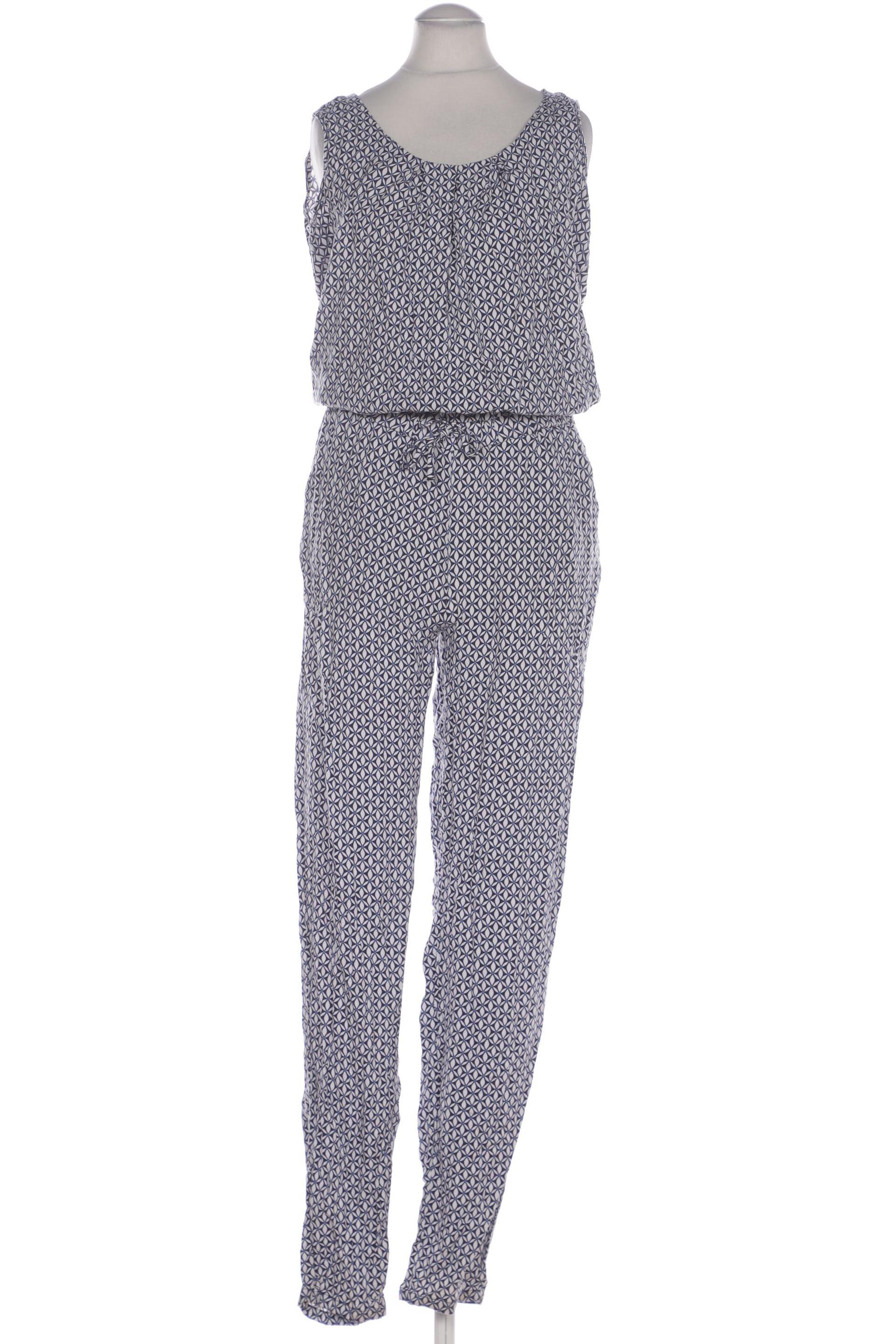 

Kenny S. Damen Jumpsuit/Overall, marineblau, Gr. 36