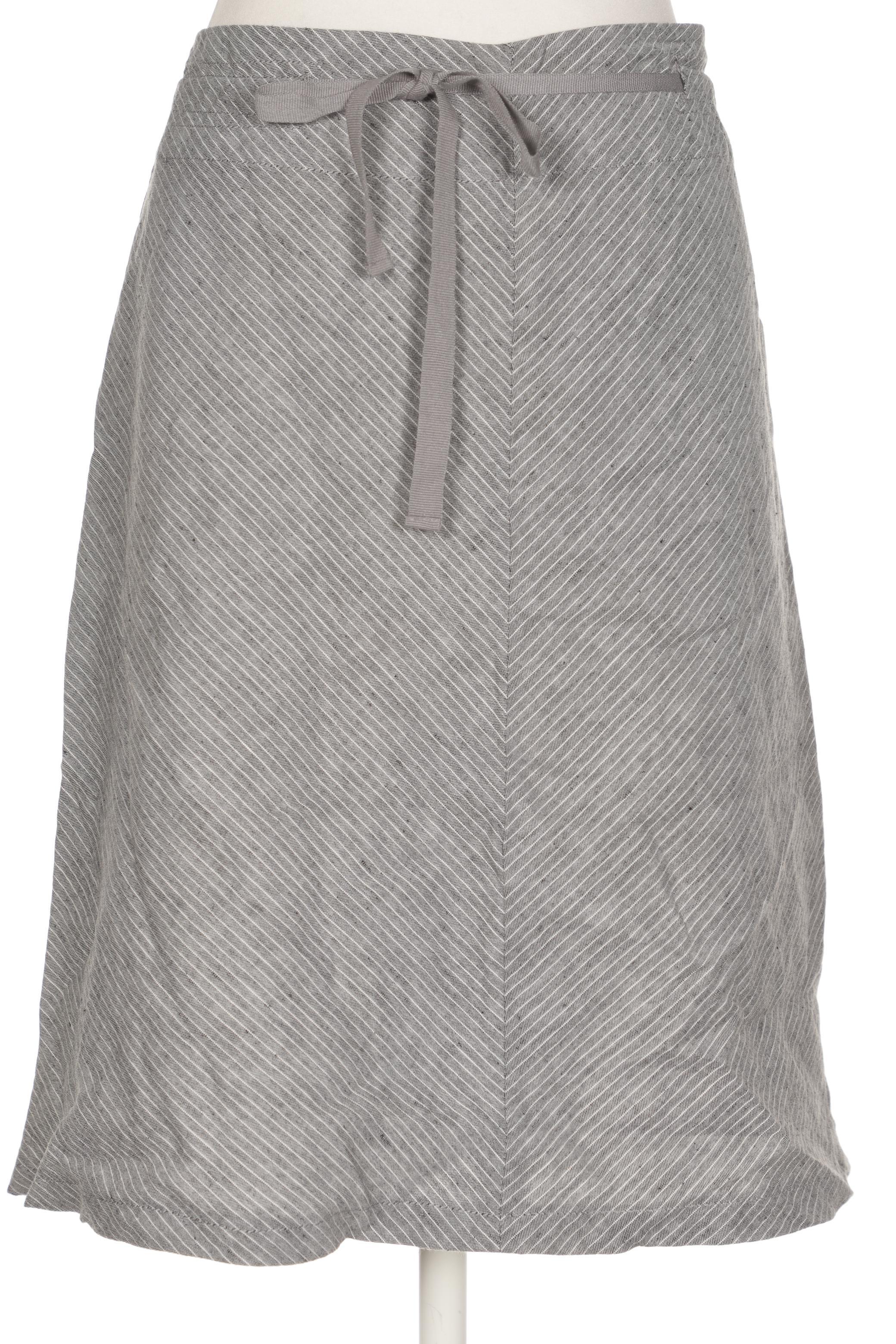 

Kenny S. Damen Rock, grau, Gr. 40