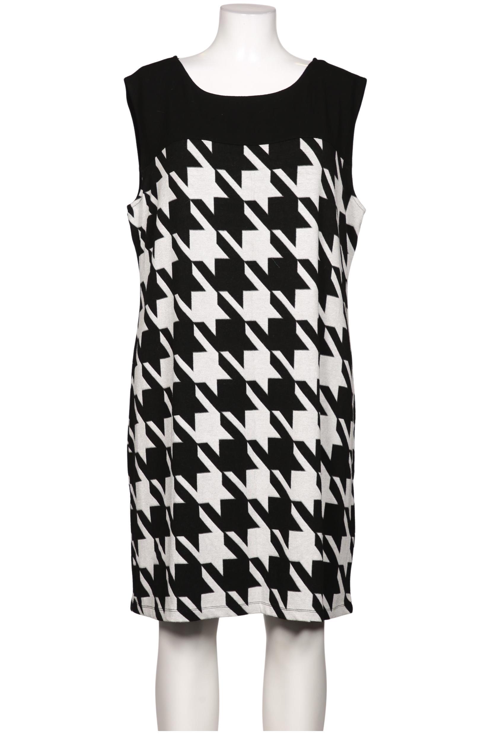 

Kenny S. Damen Kleid, mehrfarbig, Gr. 48