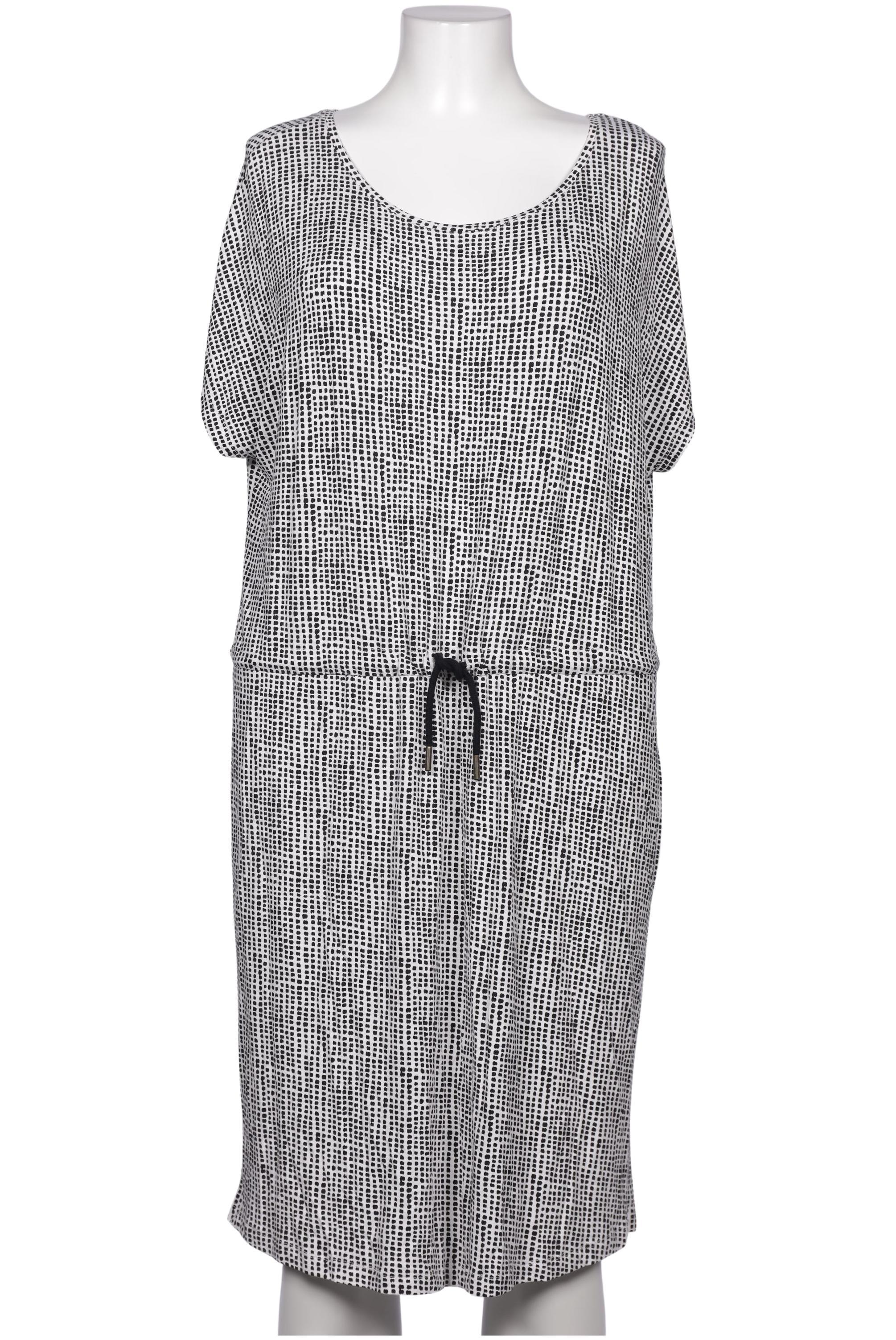 

Kenny S. Damen Kleid, mehrfarbig, Gr. 46