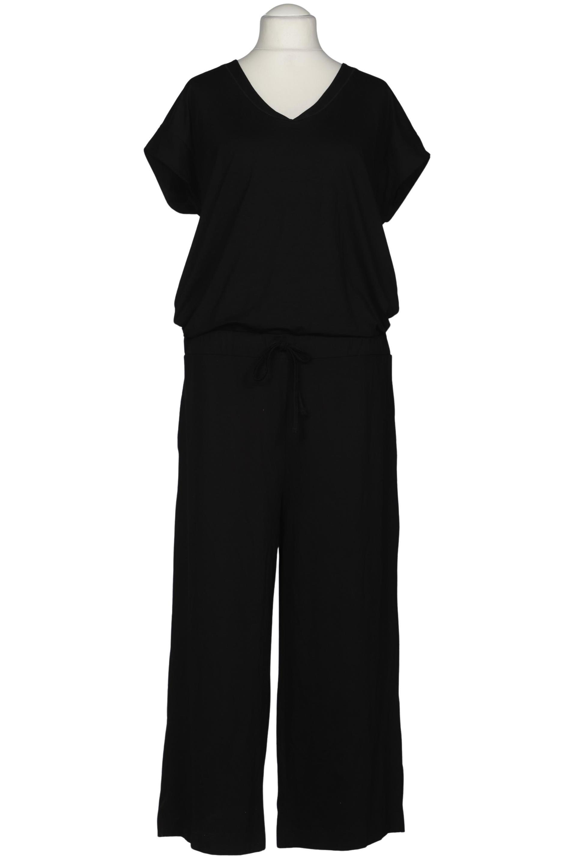 

Kenny S. Damen Jumpsuit/Overall, schwarz, Gr. 42