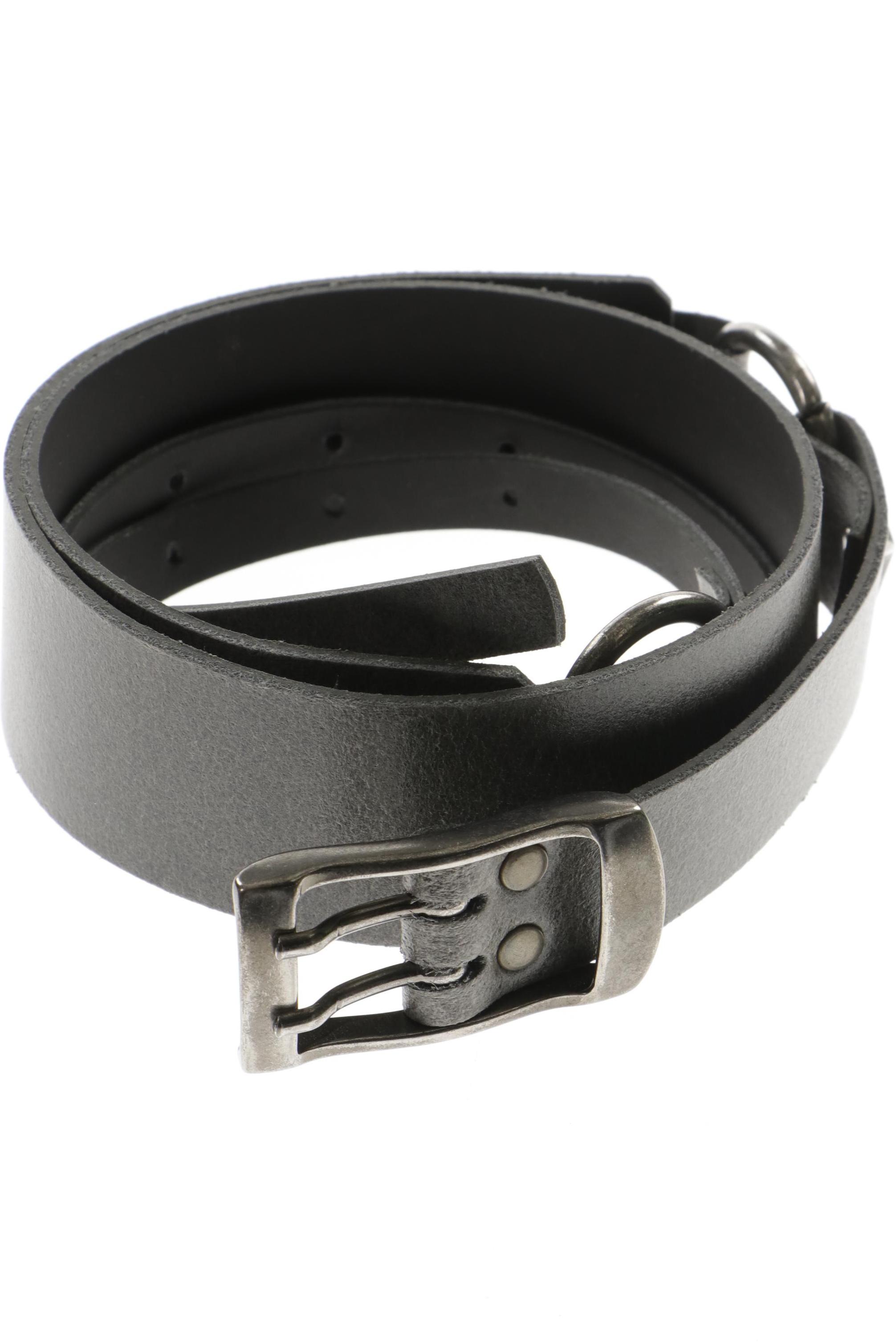 

Kenny S. Damen Gürtel, grau, Gr. 90