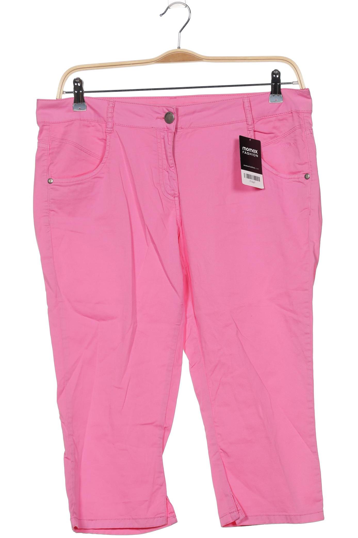 

Kenny S. Damen Shorts, pink, Gr. 42