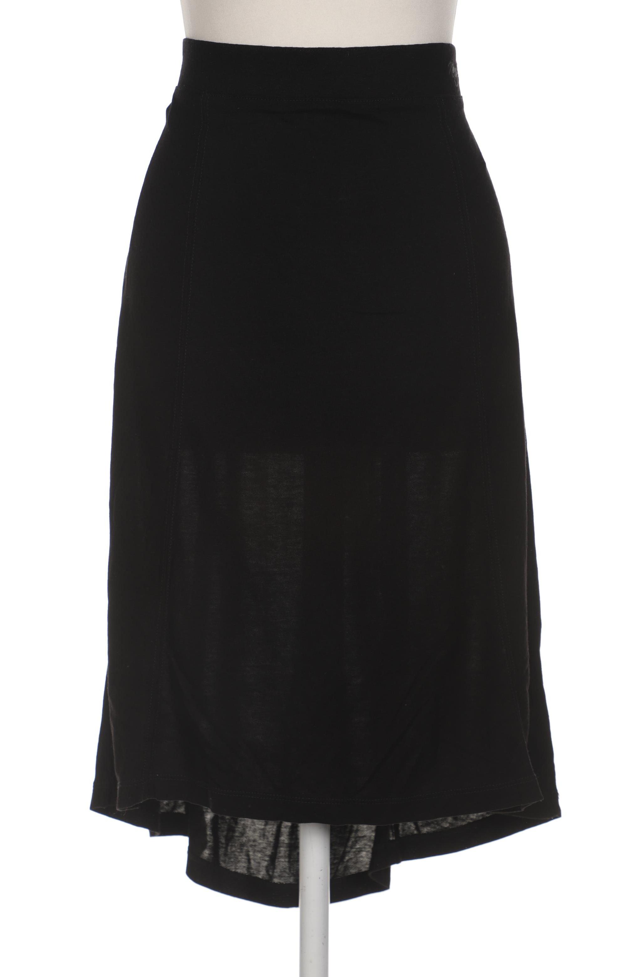 

Kenny S. Damen Rock, schwarz