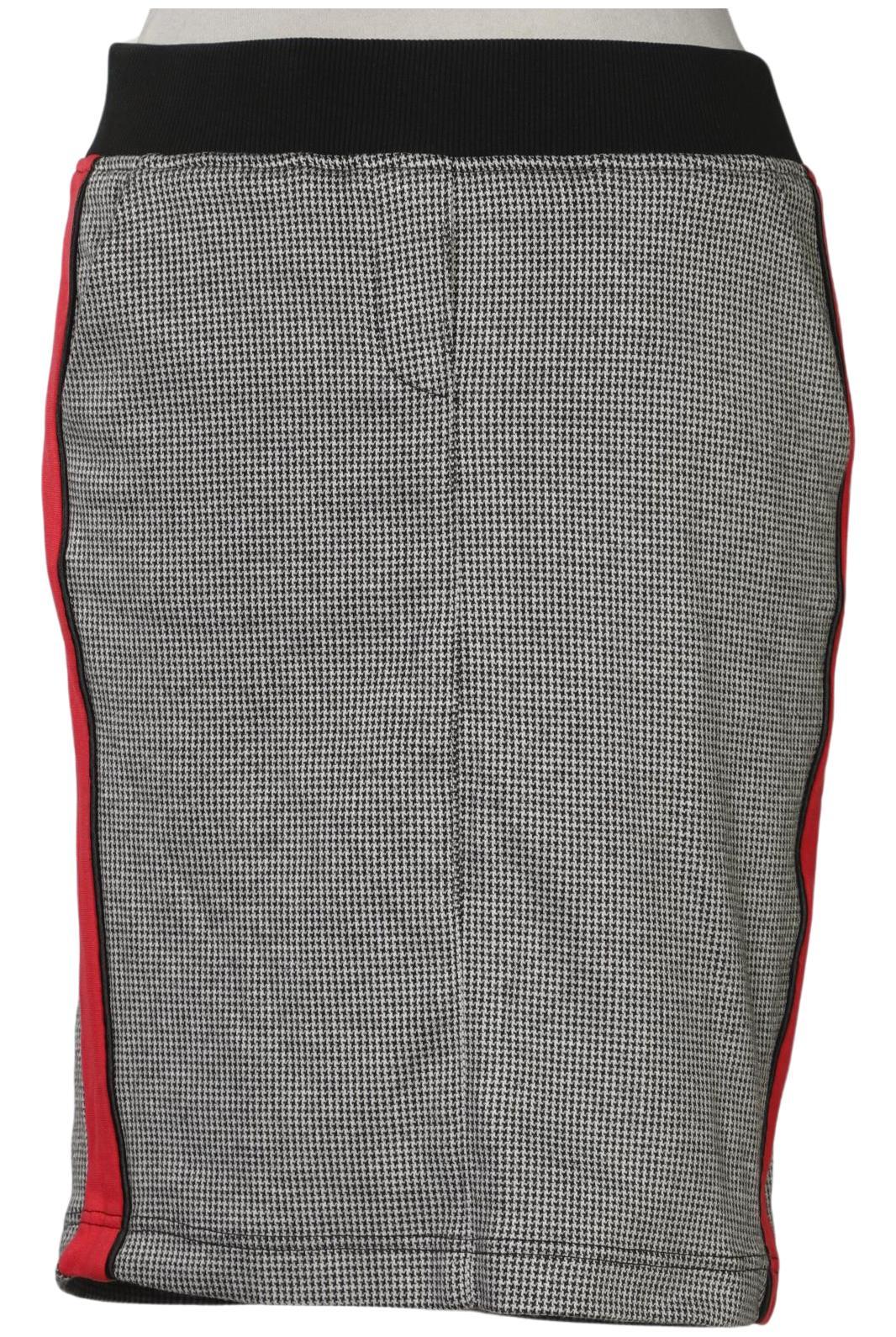 

Kenny S. Damen Rock, mehrfarbig, Gr. 34