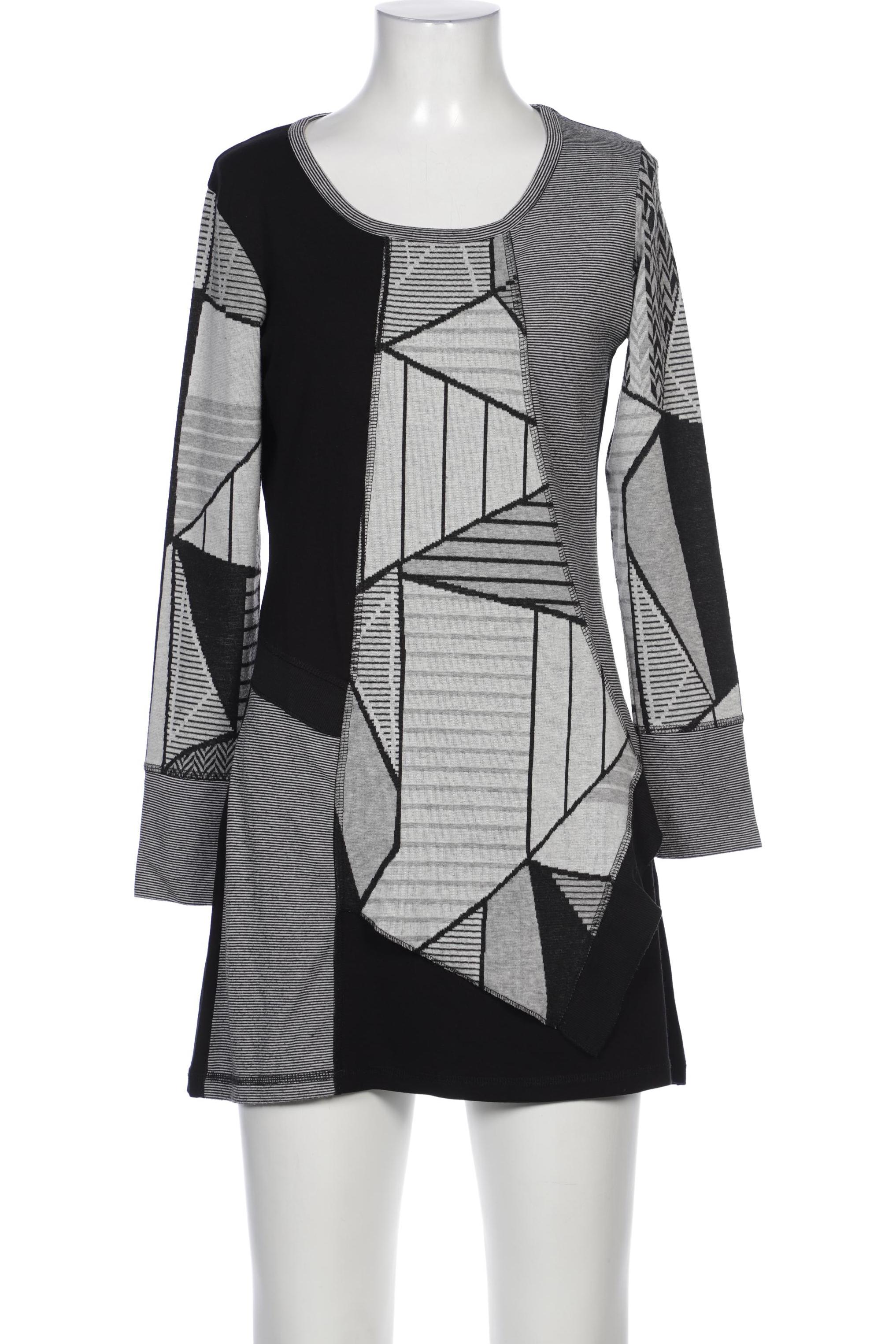 

Kenny S. Damen Kleid, schwarz, Gr. 34