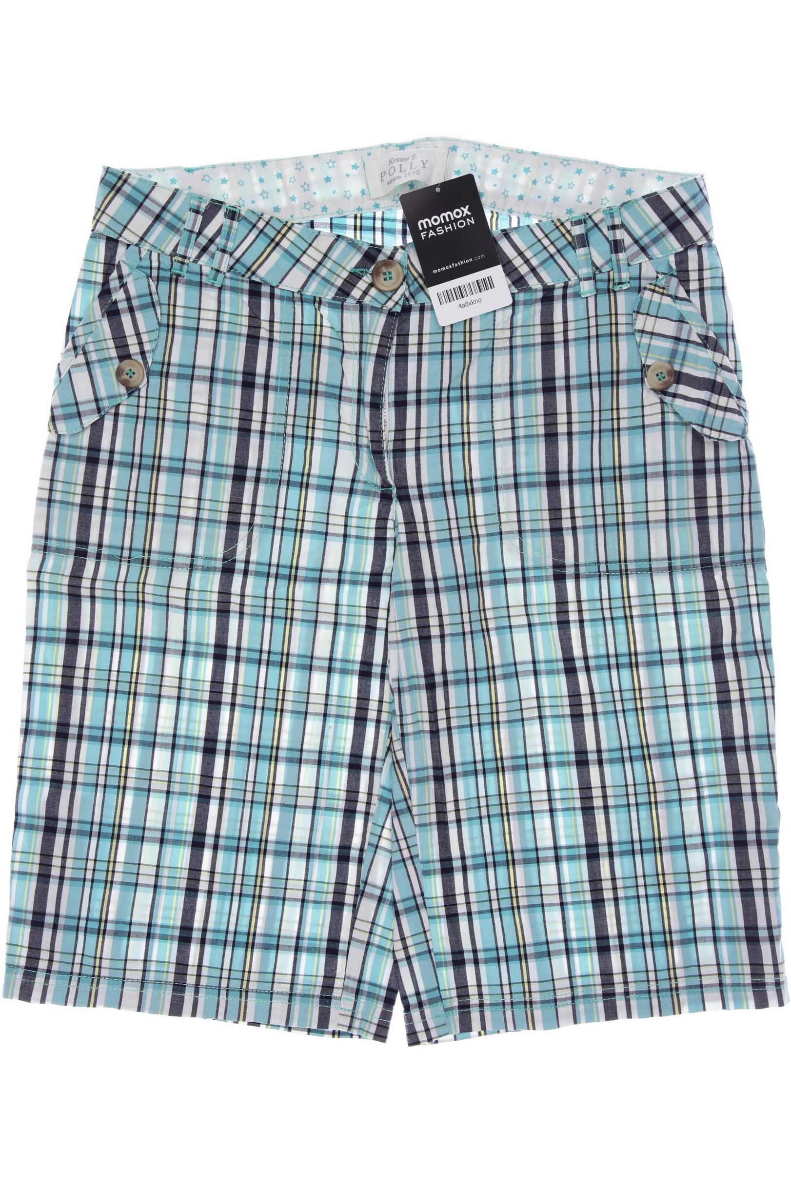 

Kenny S. Damen Shorts, mehrfarbig