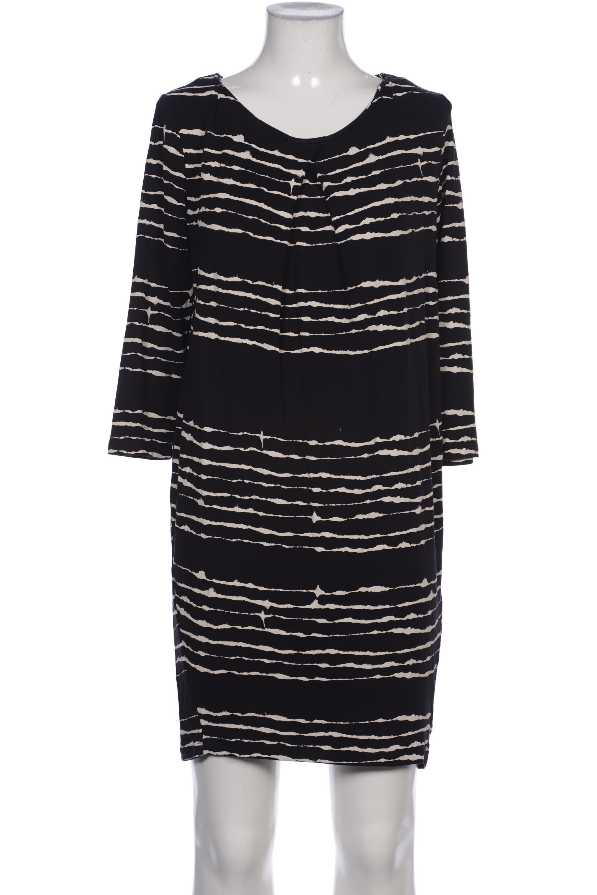 

Kenny S. Damen Kleid, schwarz, Gr. 40