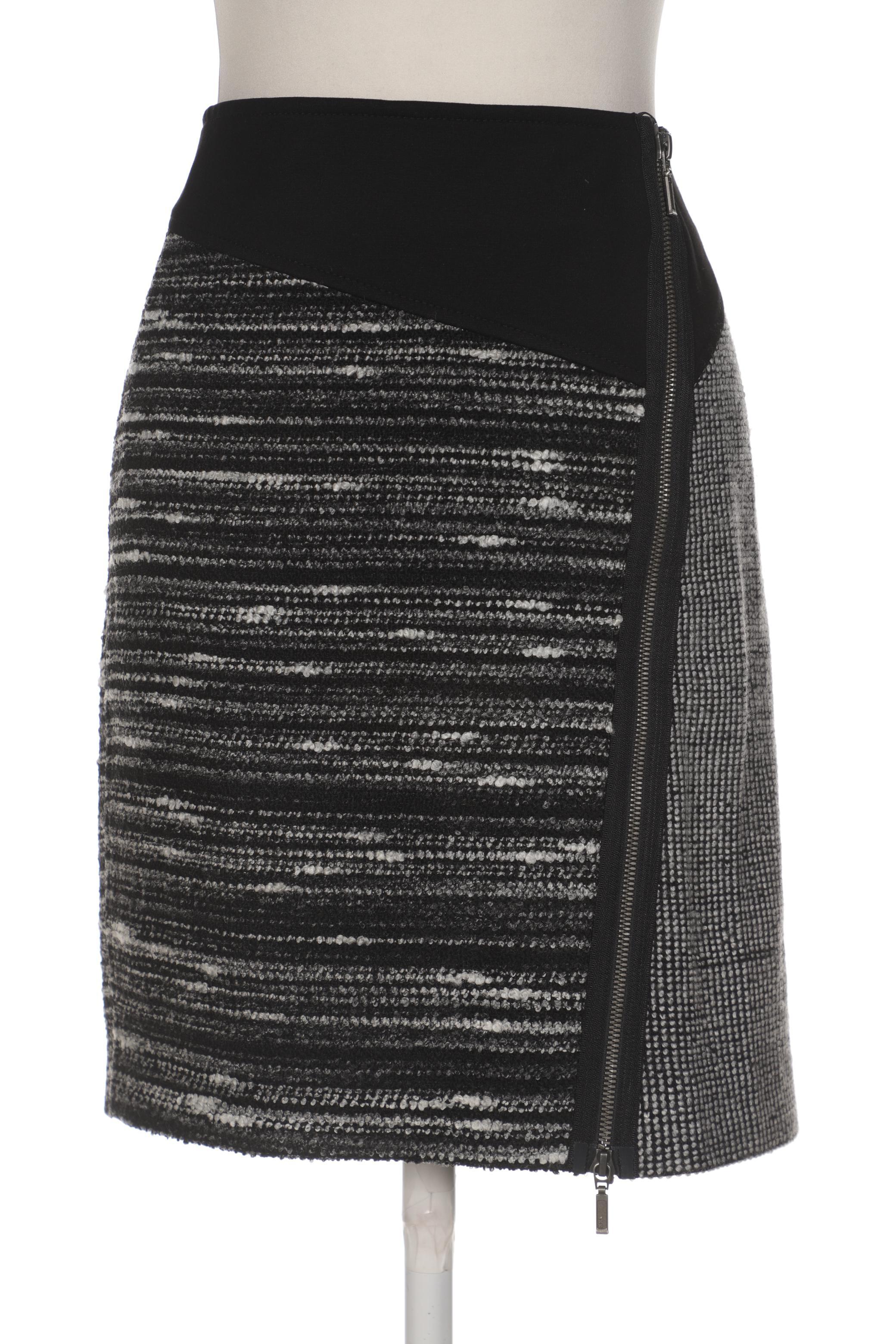 

Kenny S. Damen Rock, schwarz