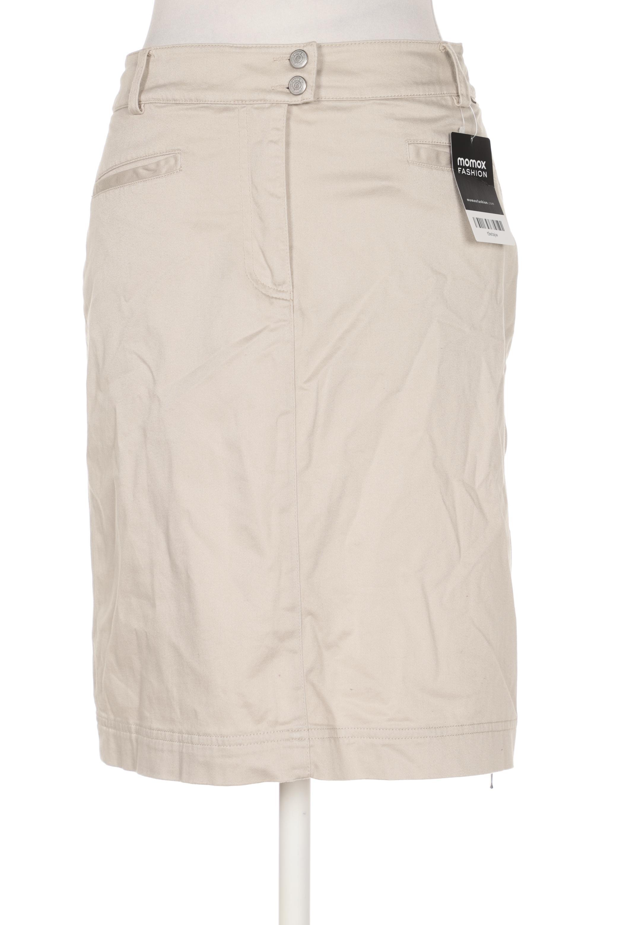 

Kenny S. Damen Rock, beige, Gr. 38