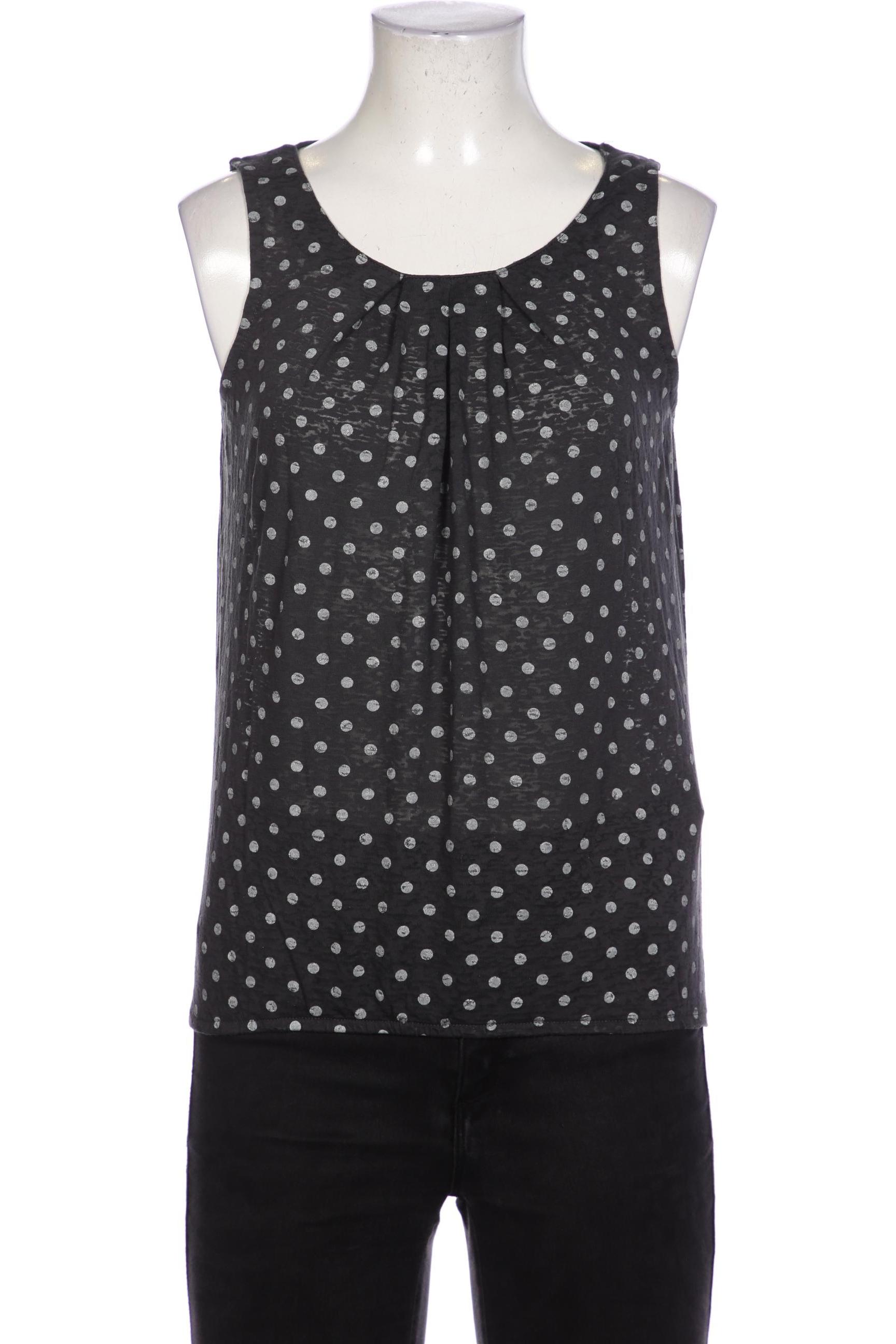 

Kenny S. Damen Top, grau, Gr. 34