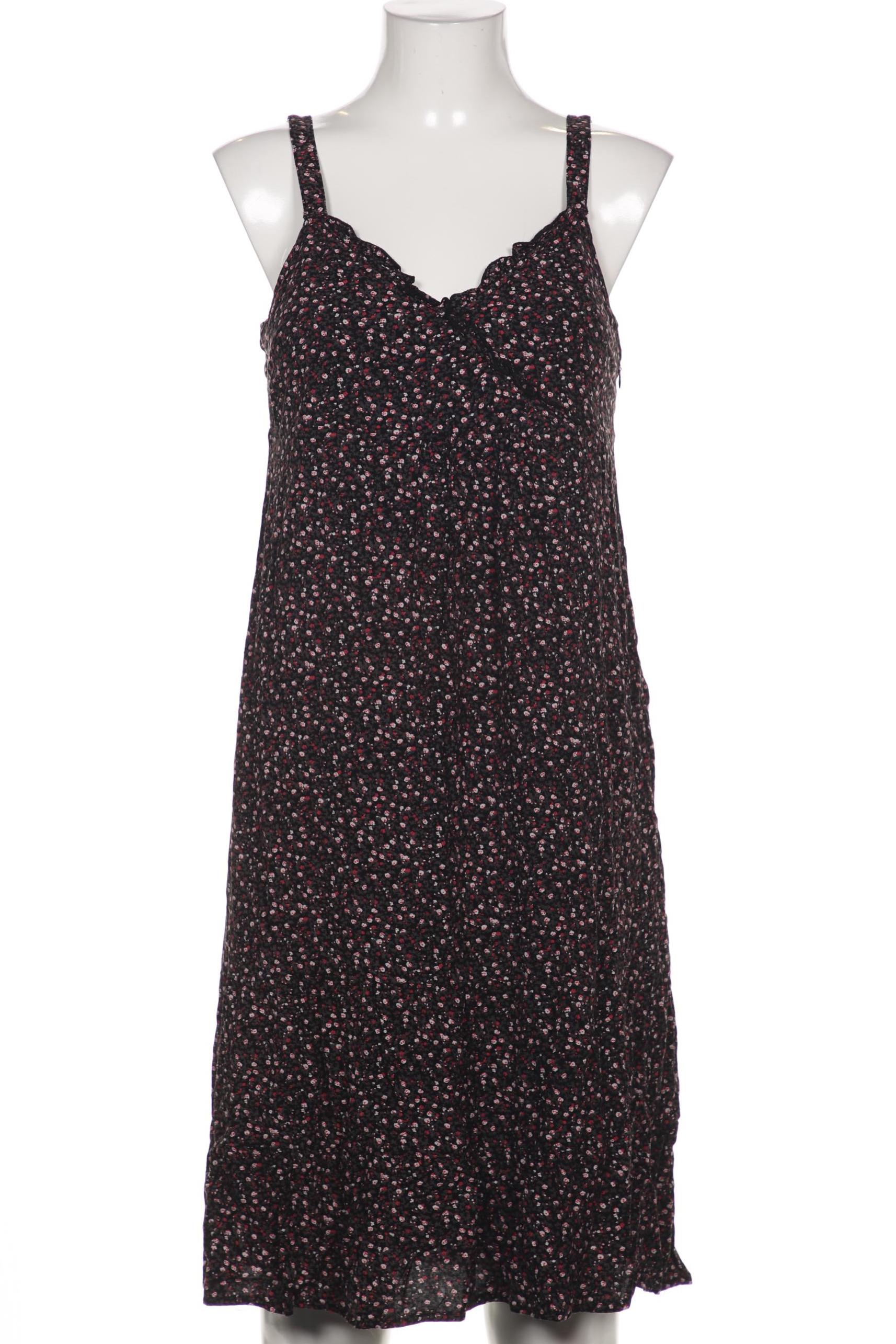 

Kenny S. Damen Kleid, schwarz, Gr. 40