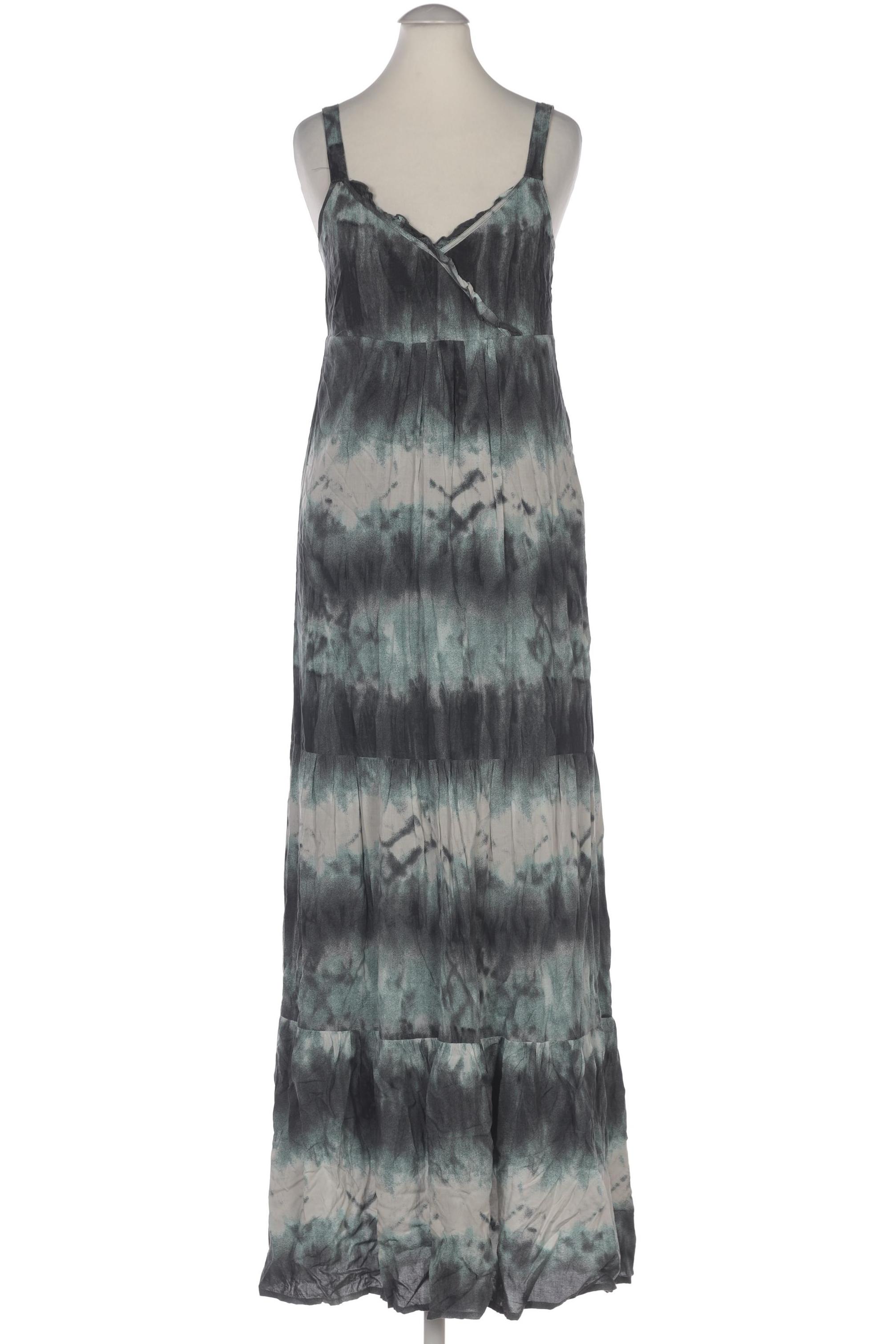 

Kenny S. Damen Kleid, grau, Gr. 34
