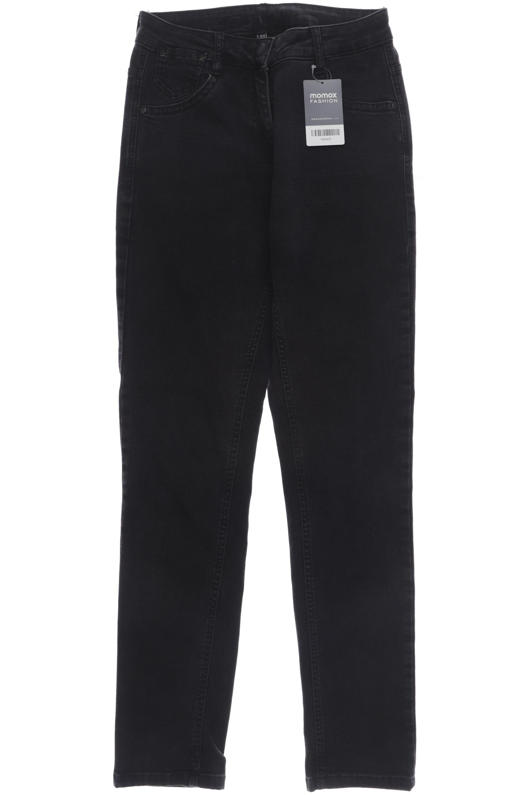 

Kenny S. Damen Jeans, grau