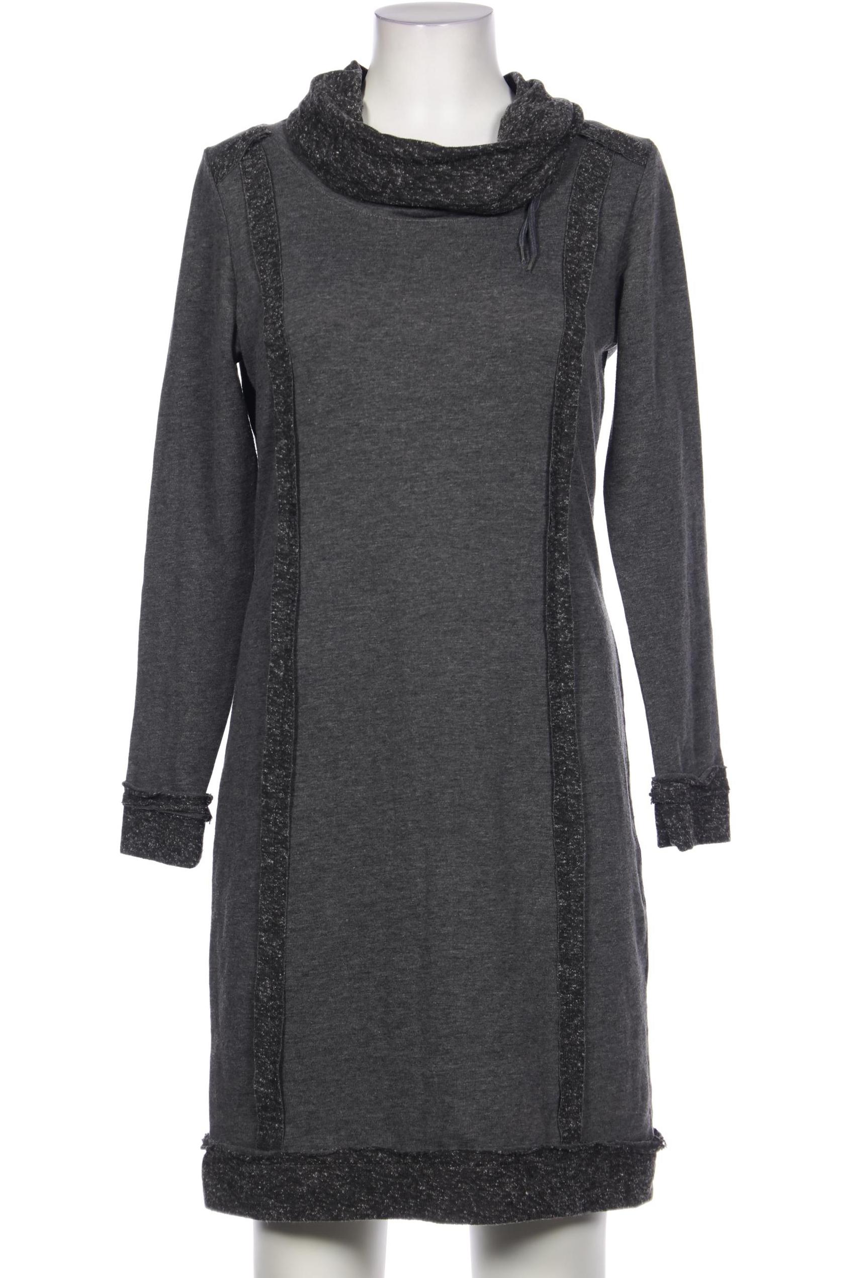 

Kenny S. Damen Kleid, grau