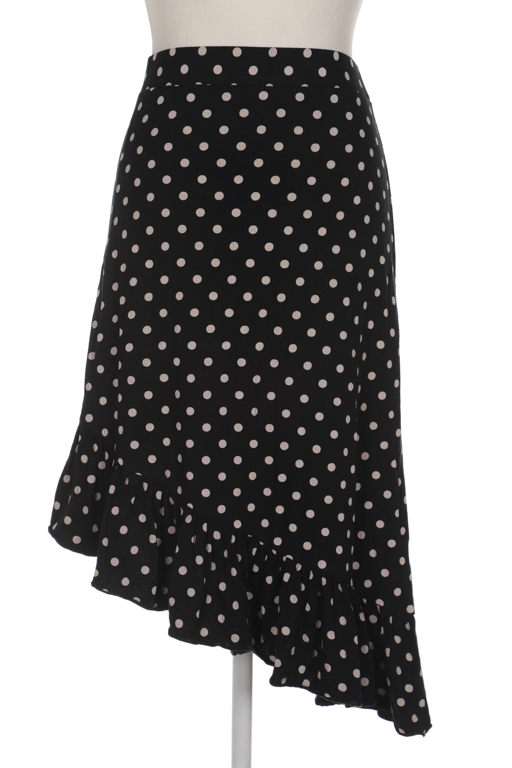 

Kenny S. Damen Rock, schwarz