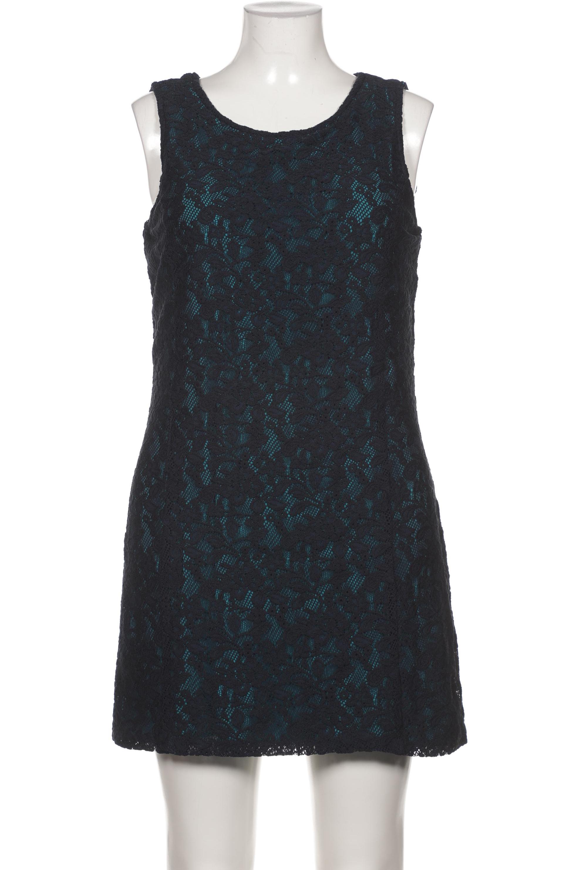 

Kenny S. Damen Kleid, marineblau