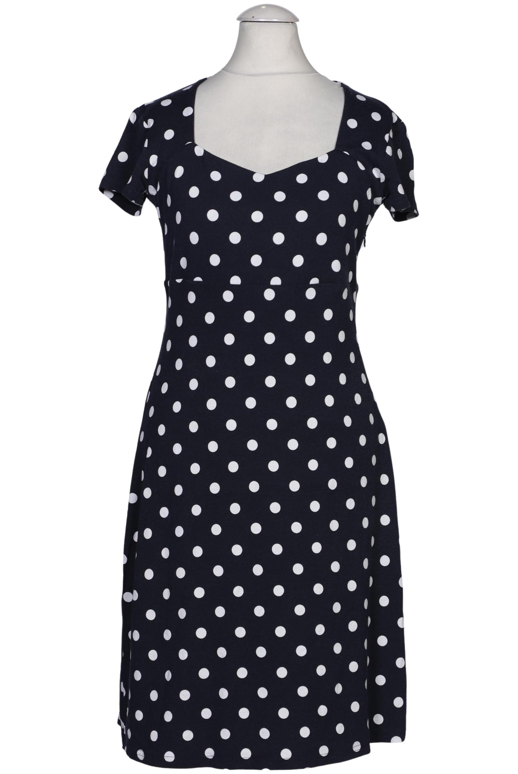 

Kenny S. Damen Kleid, mehrfarbig, Gr. 34