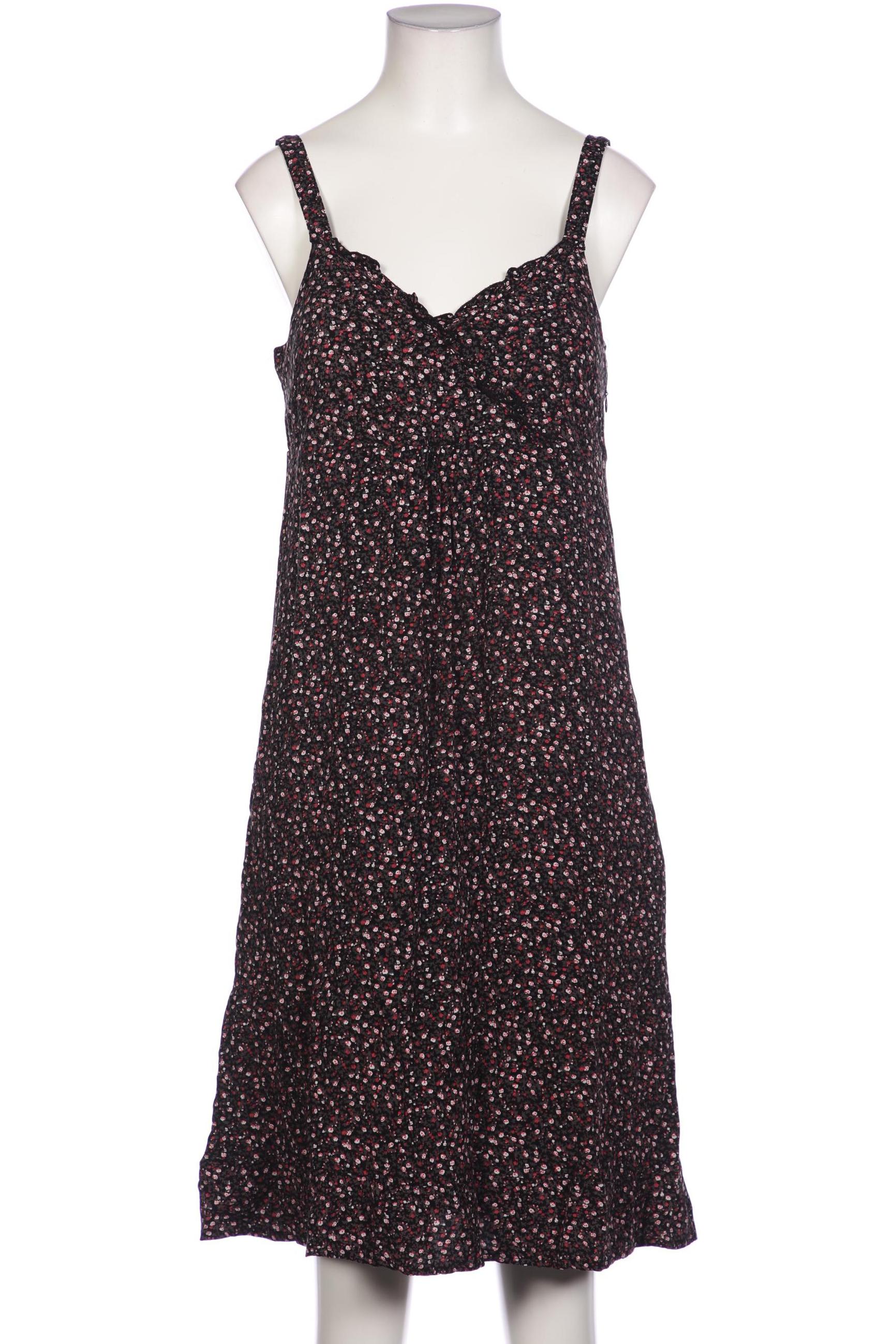 

Kenny S. Damen Kleid, schwarz, Gr. 38