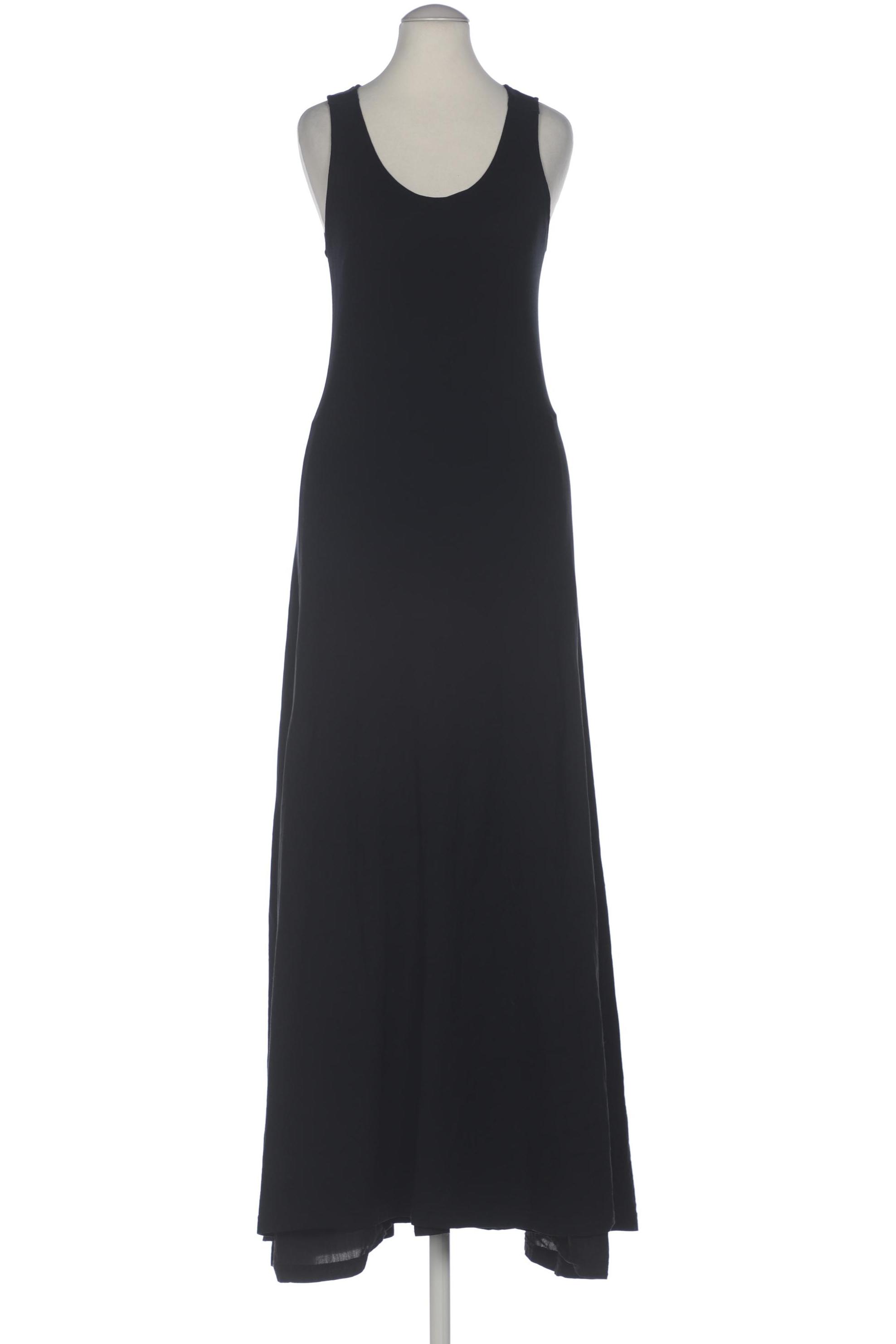 

Kenny S. Damen Kleid, schwarz, Gr. 34