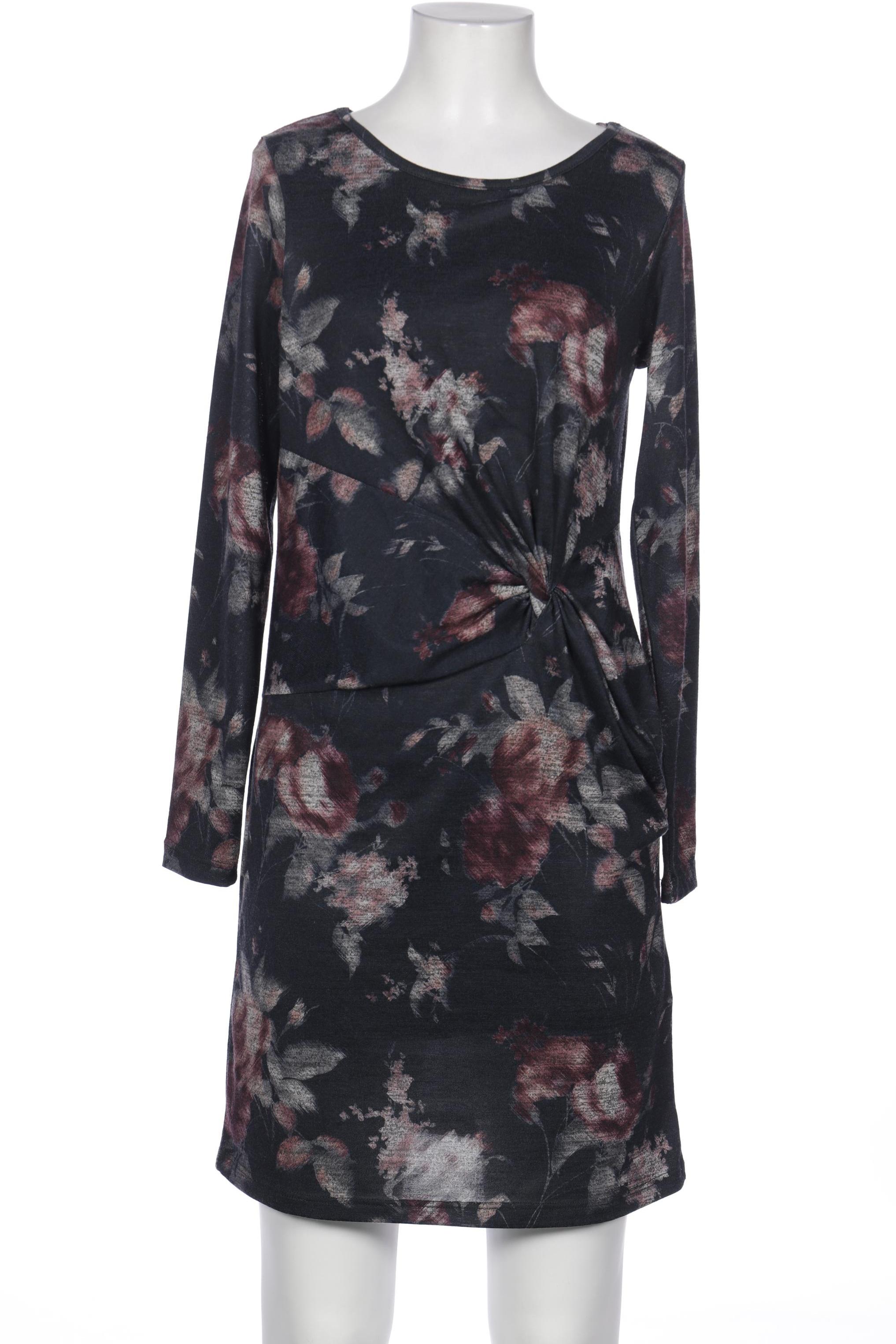 

Kenny S. Damen Kleid, grau