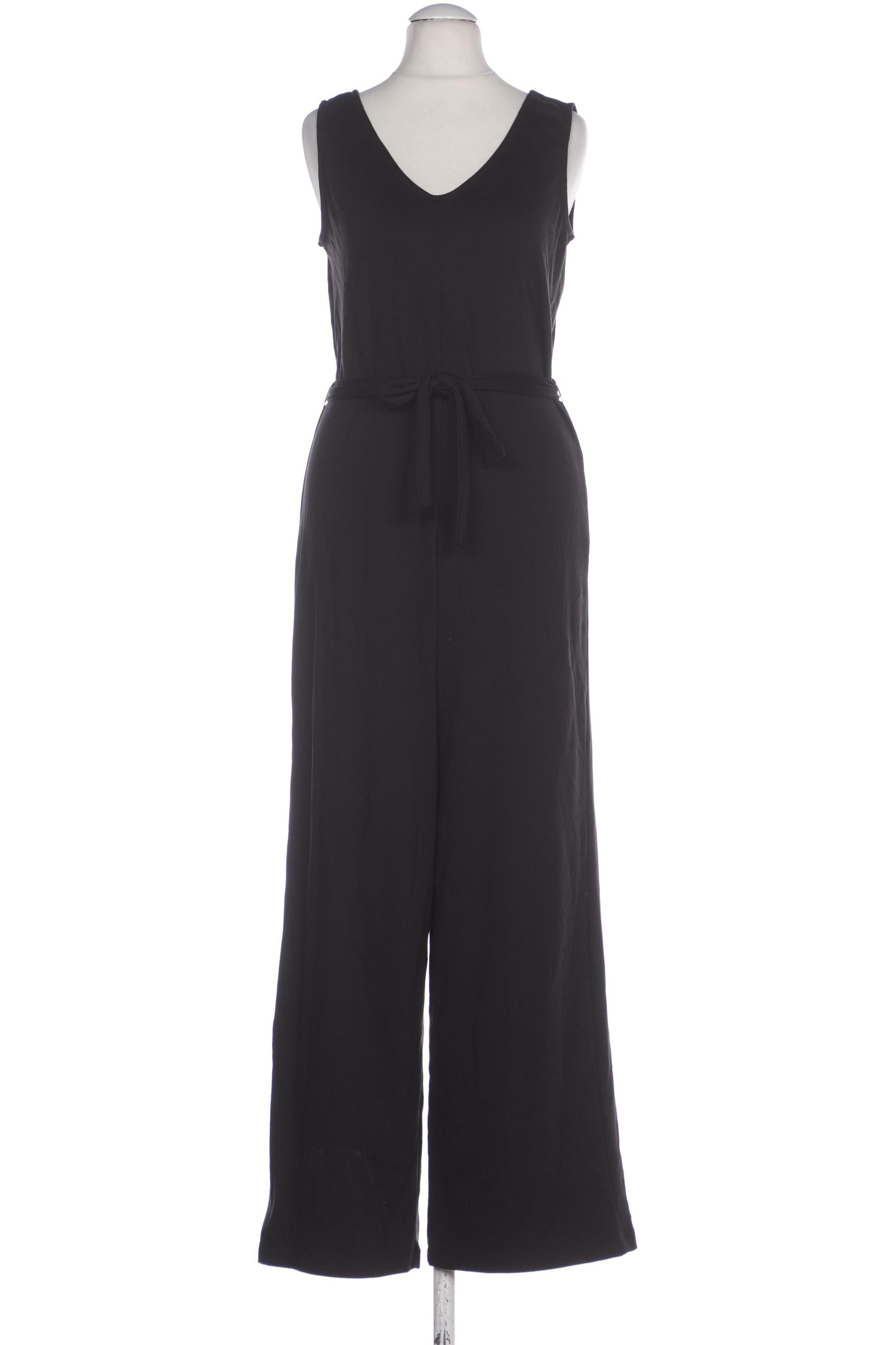 

Kenny S. Damen Jumpsuit/Overall, schwarz, Gr. 36
