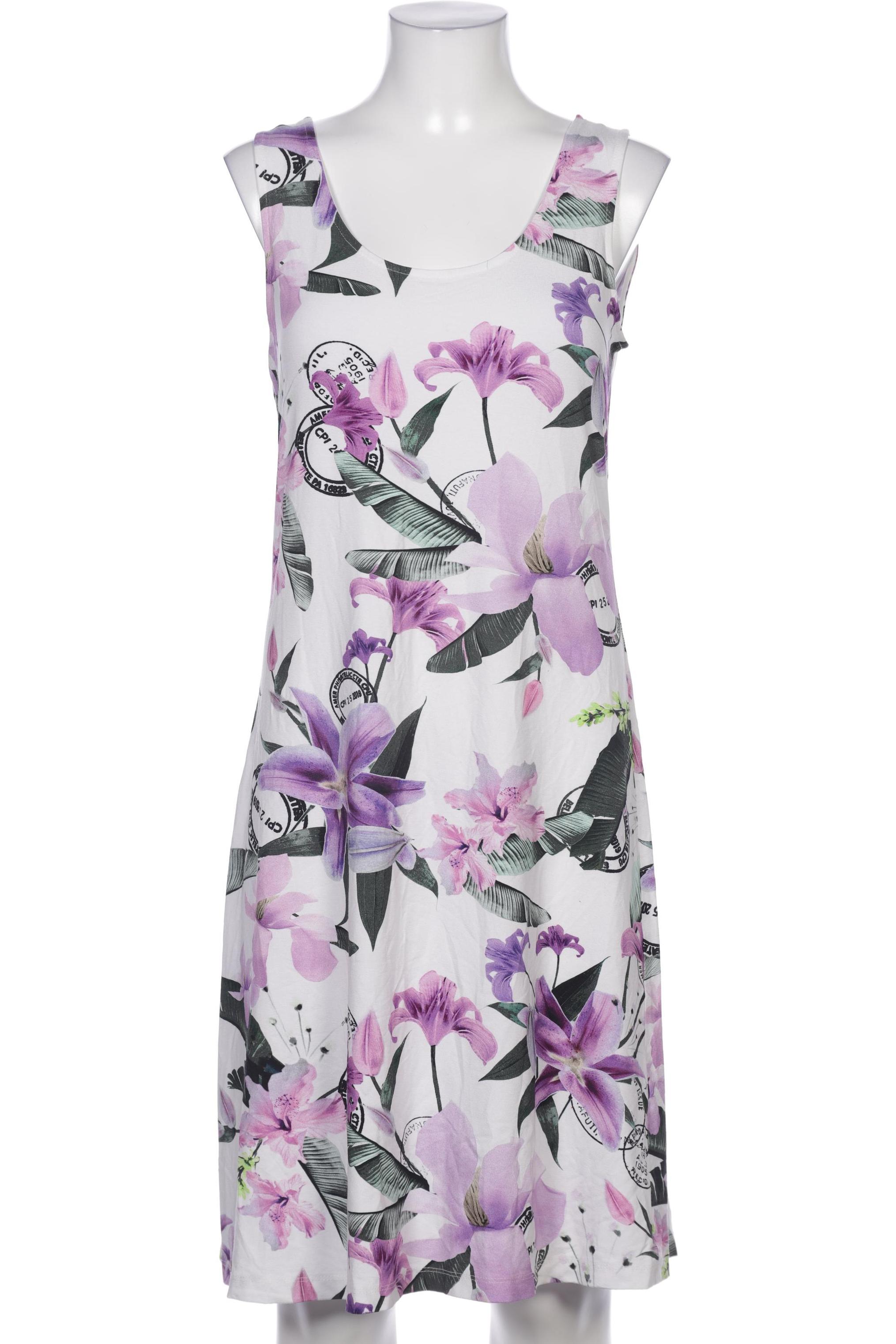 

Kenny S. Damen Kleid, mehrfarbig
