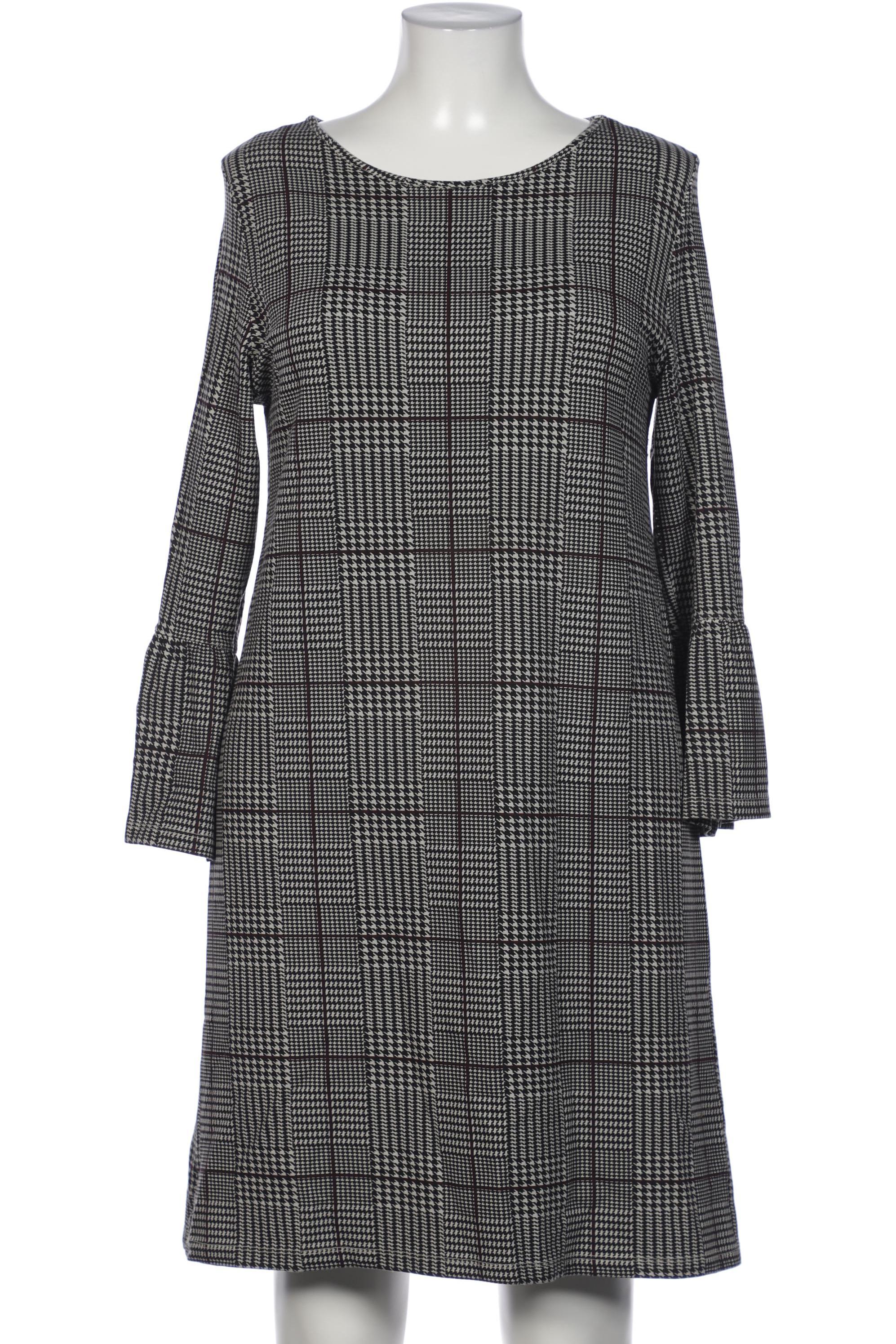 

Kenny S. Damen Kleid, schwarz, Gr. 42