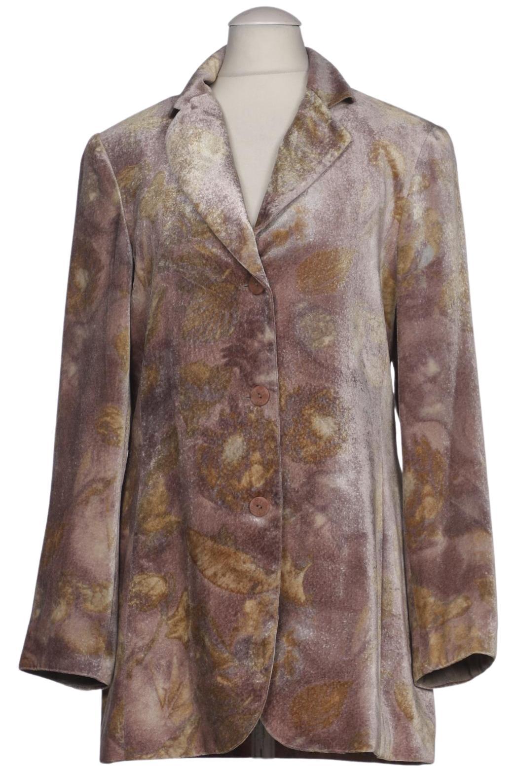 

Kenzo Damen Blazer, pink, Gr. 40