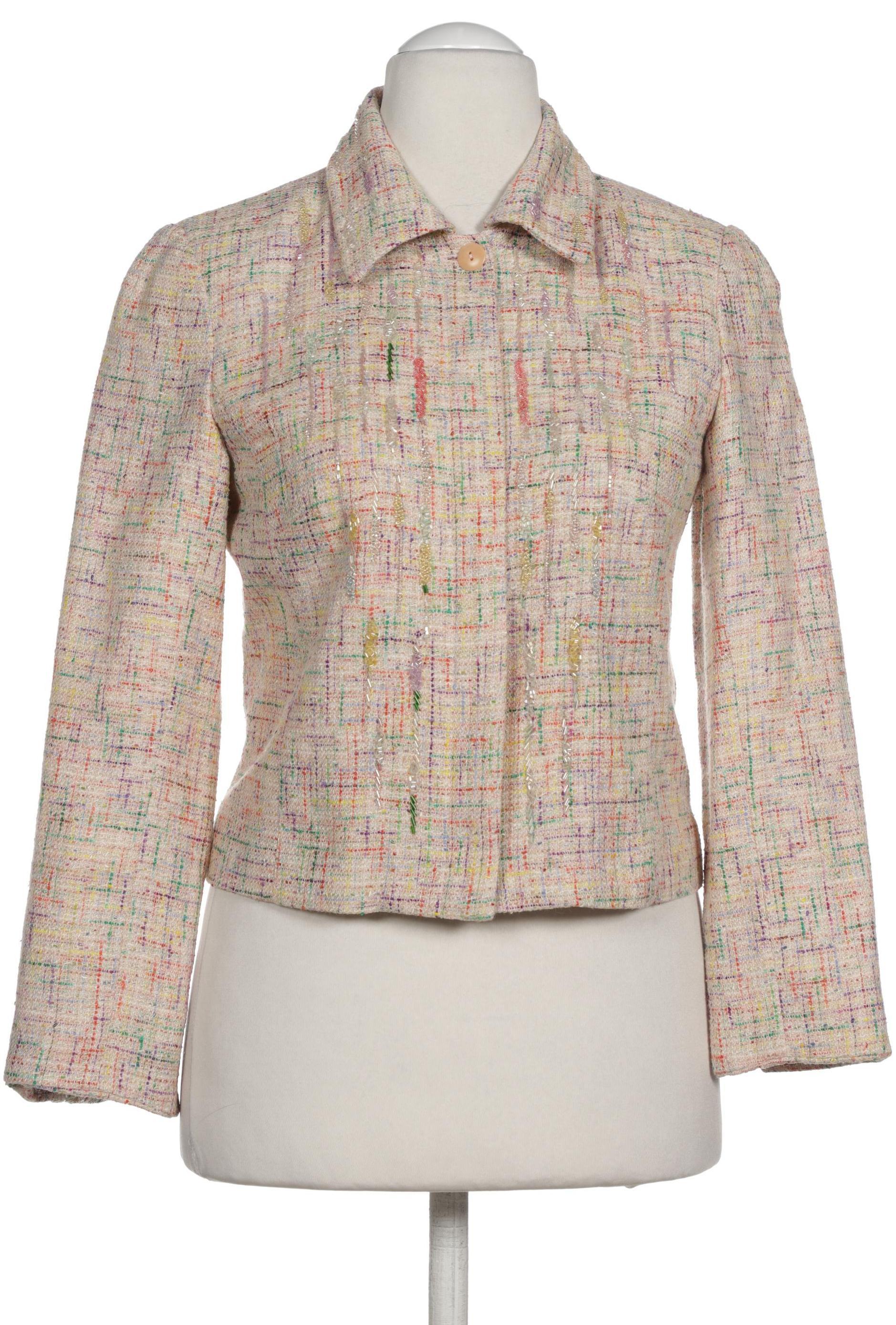 

Kenzo Damen Blazer, pink, Gr. 38