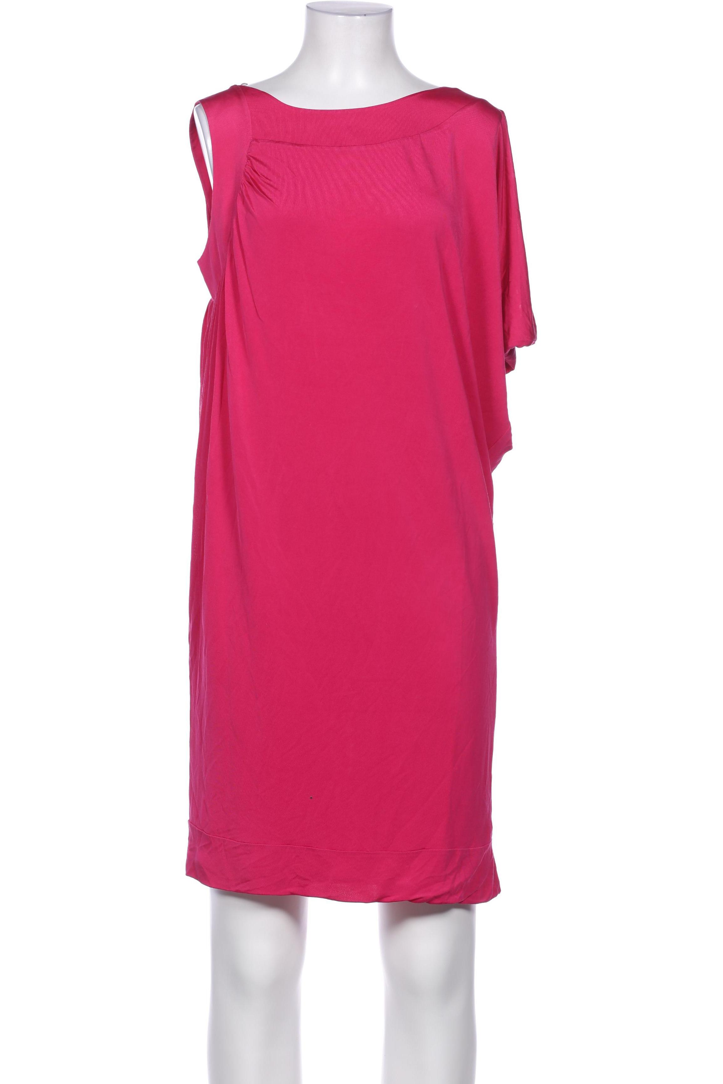 

Kenzo Damen Bluse, pink, Gr. 42