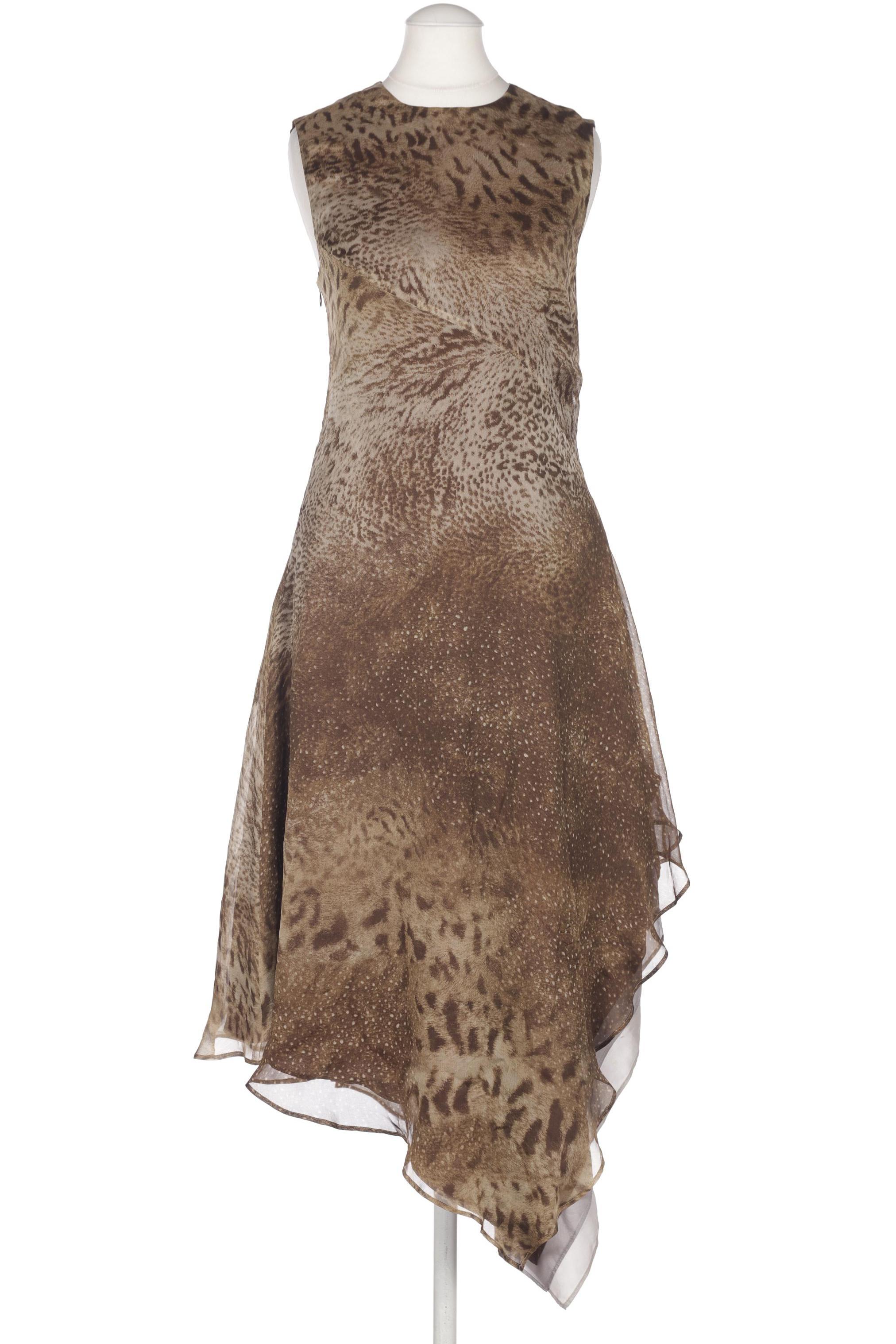 

Kenzo Damen Kleid, braun