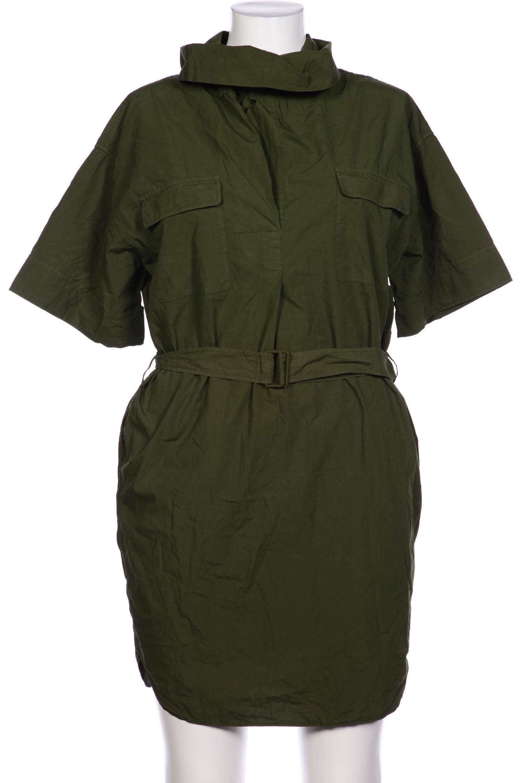 

Kenzo Damen Kleid, grün