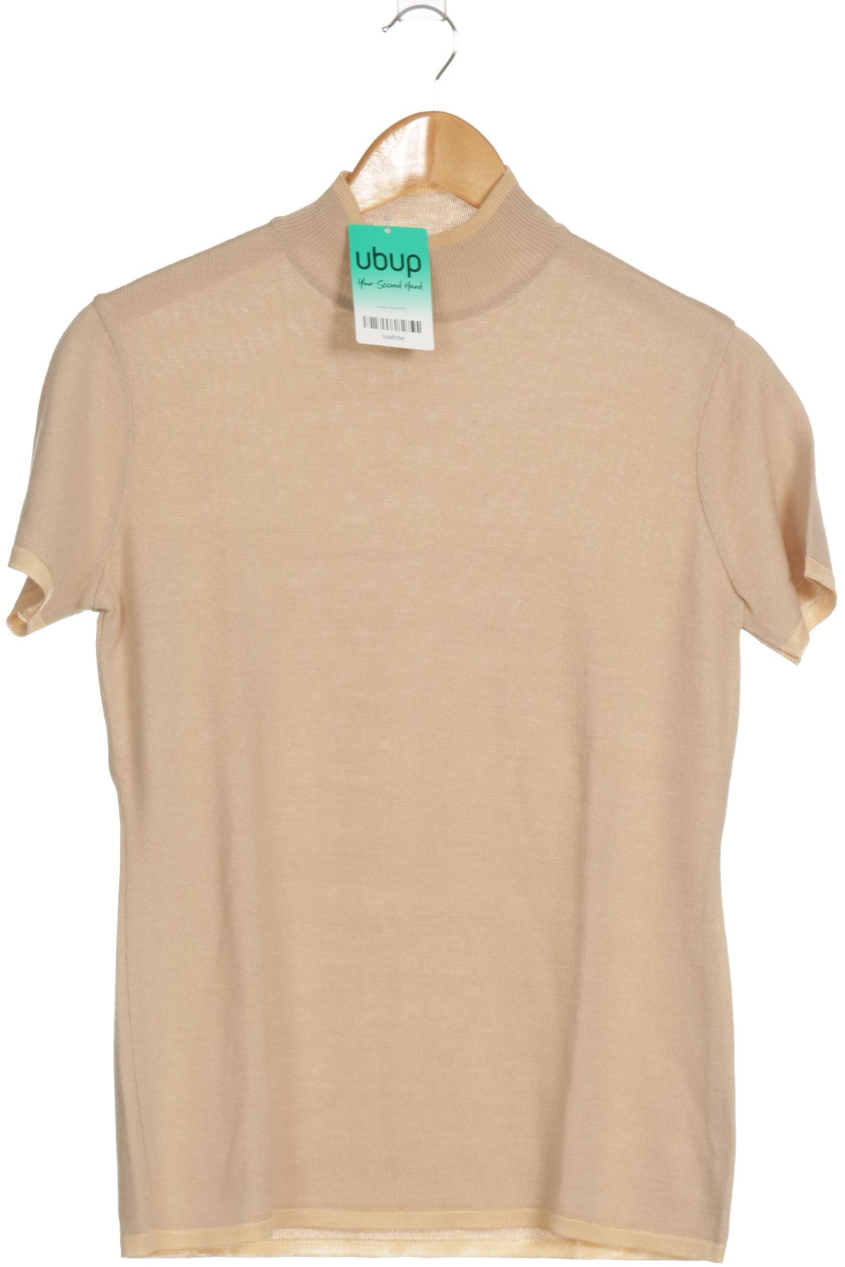 

Kenzo Damen Pullover, beige, Gr.