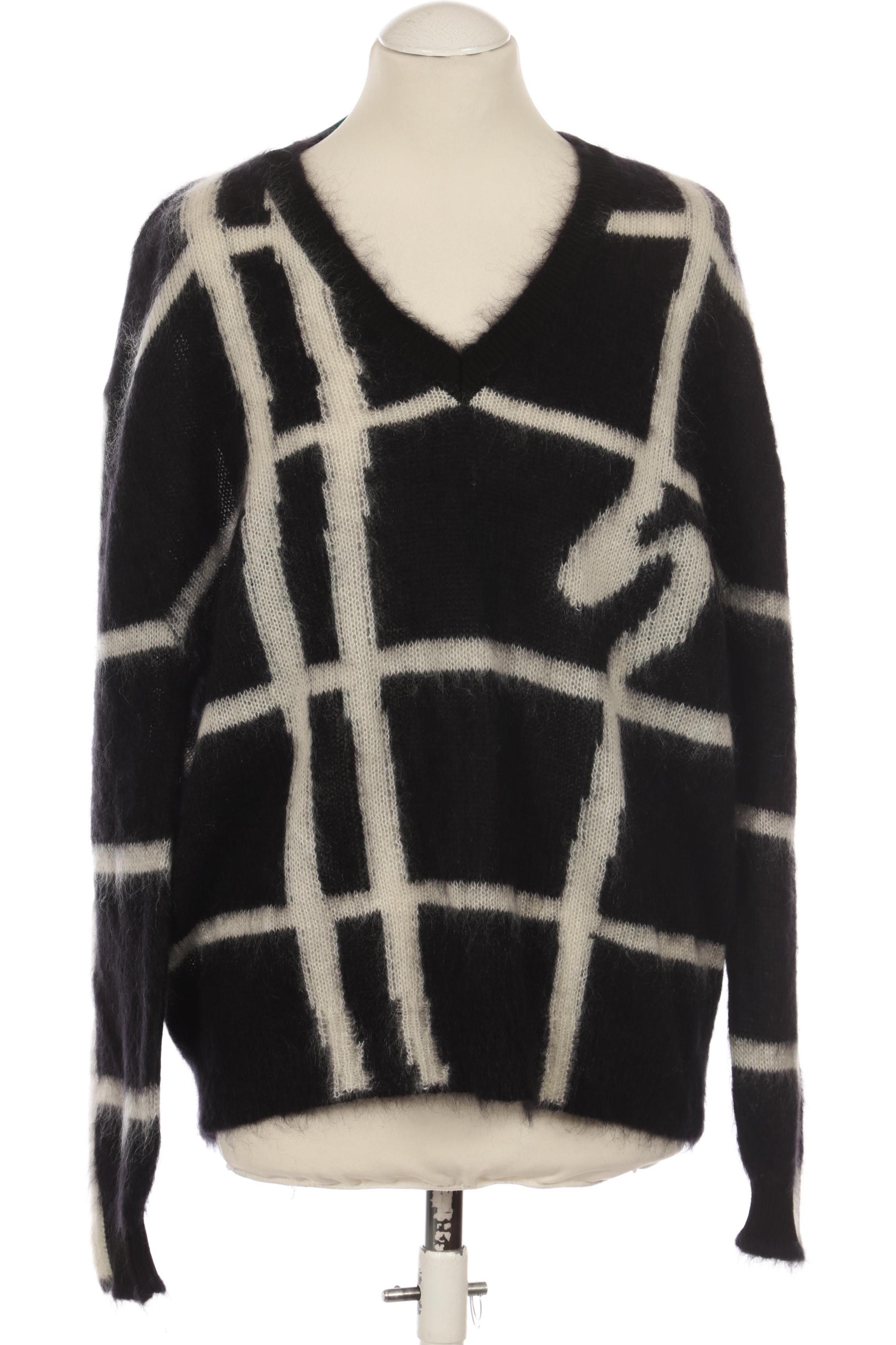 

Kenzo Damen Pullover, schwarz, Gr.