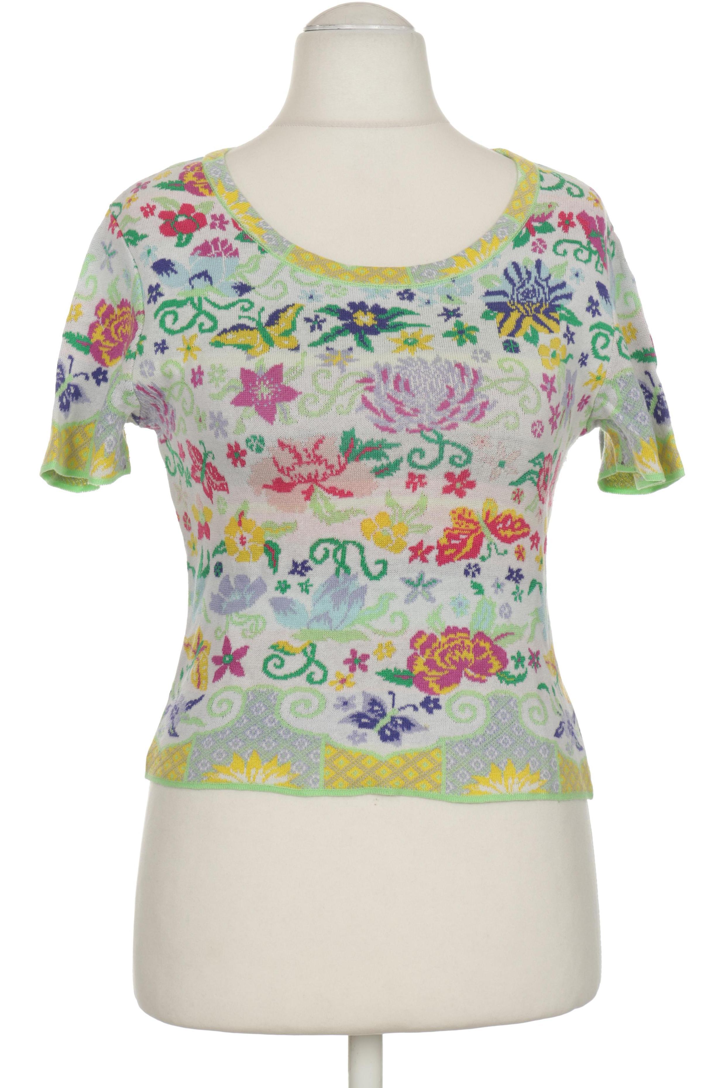 

Kenzo Damen Pullover, grün, Gr.