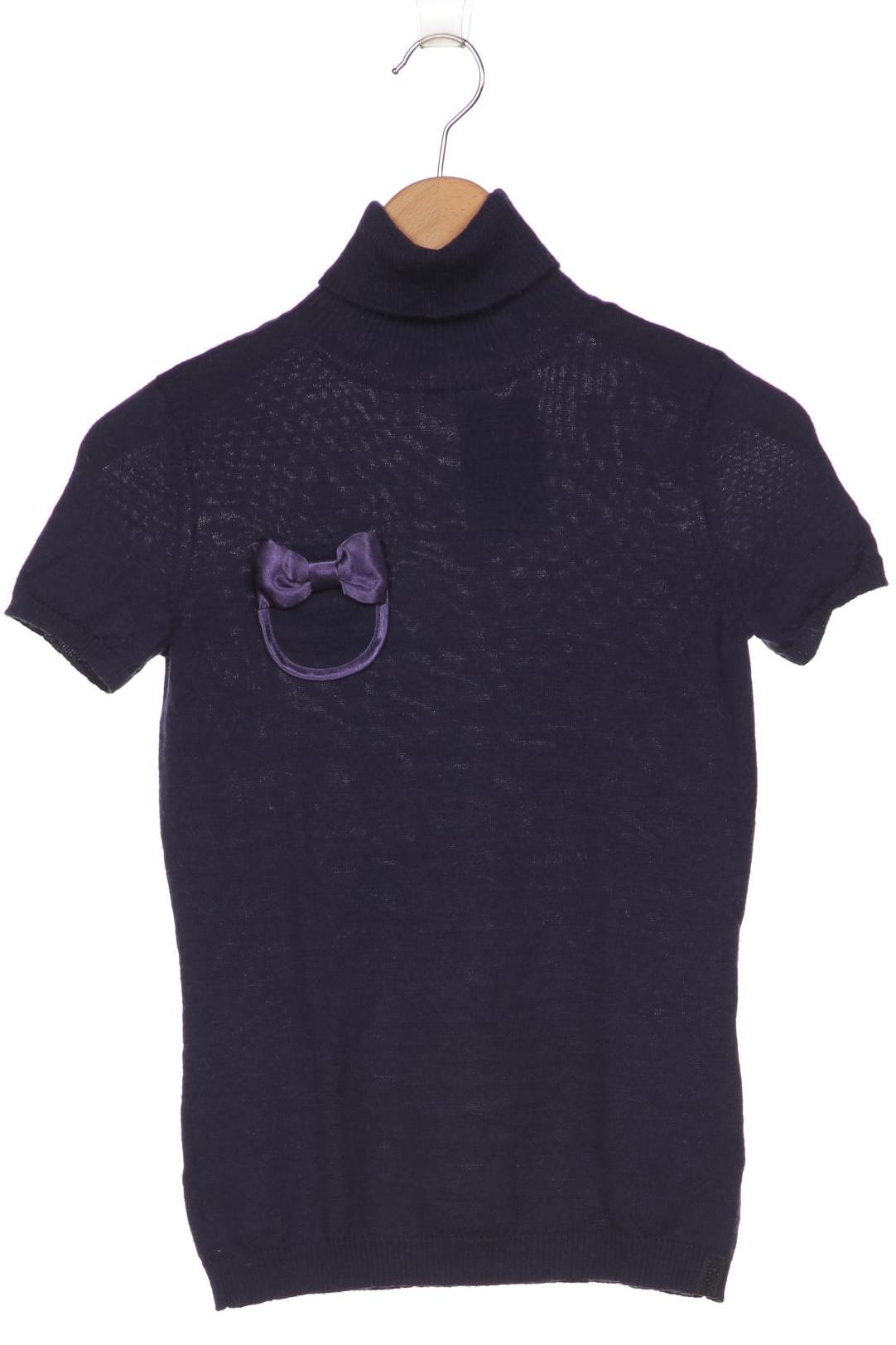 

Kenzo Damen Pullover, flieder, Gr. 36