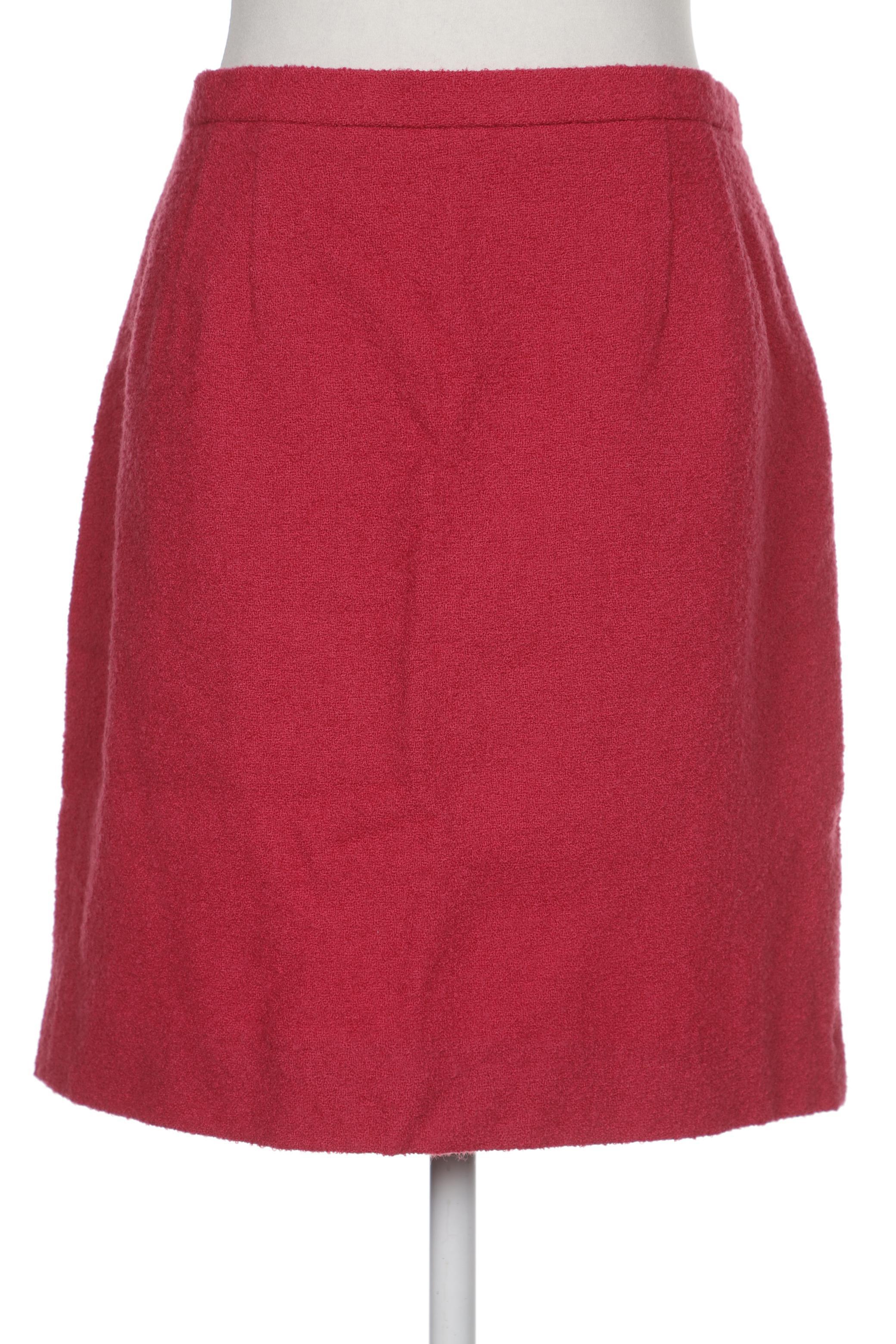 

Kenzo Damen Rock, pink, Gr. 44