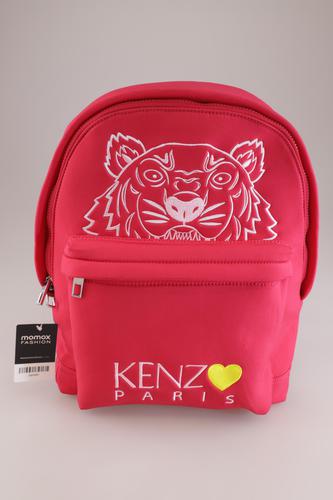 Sac a hotsell dos kenzo femme