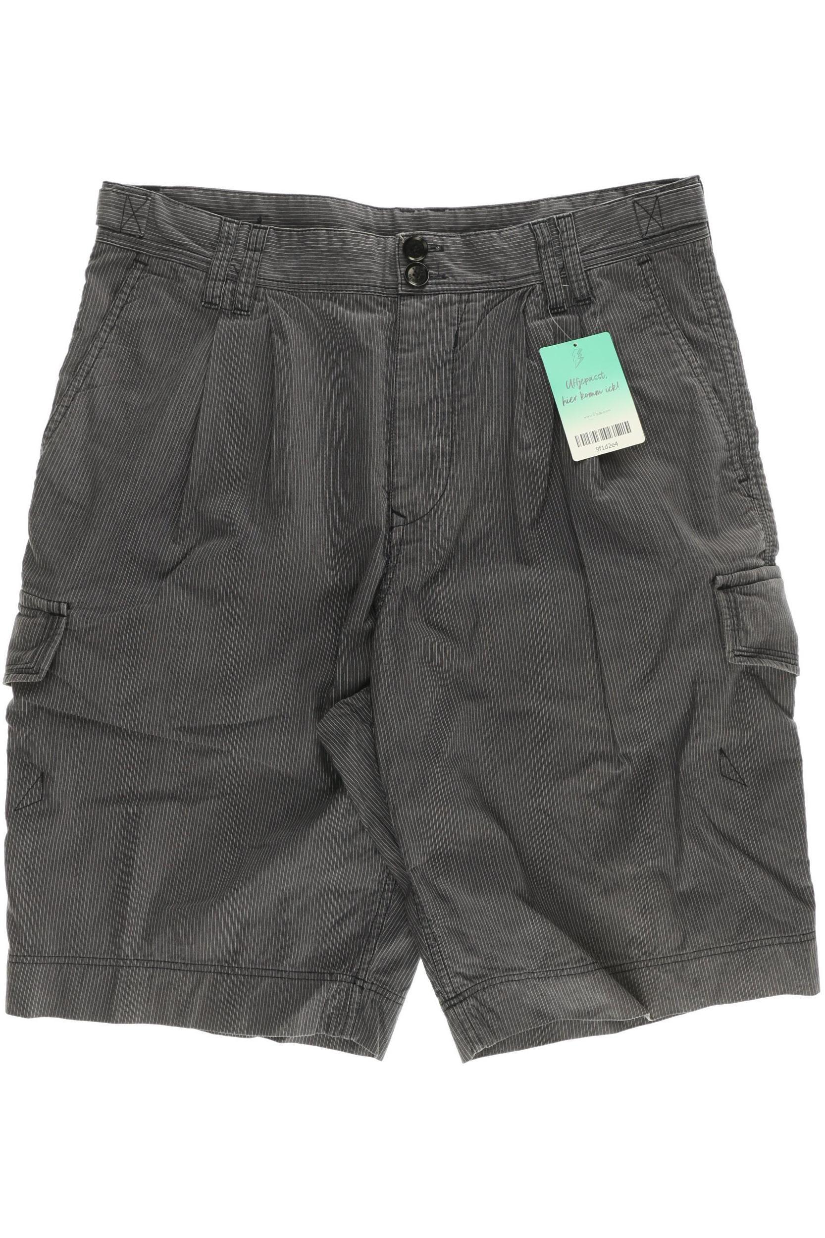 

Kenzo Damen Shorts, blau, Gr. 40