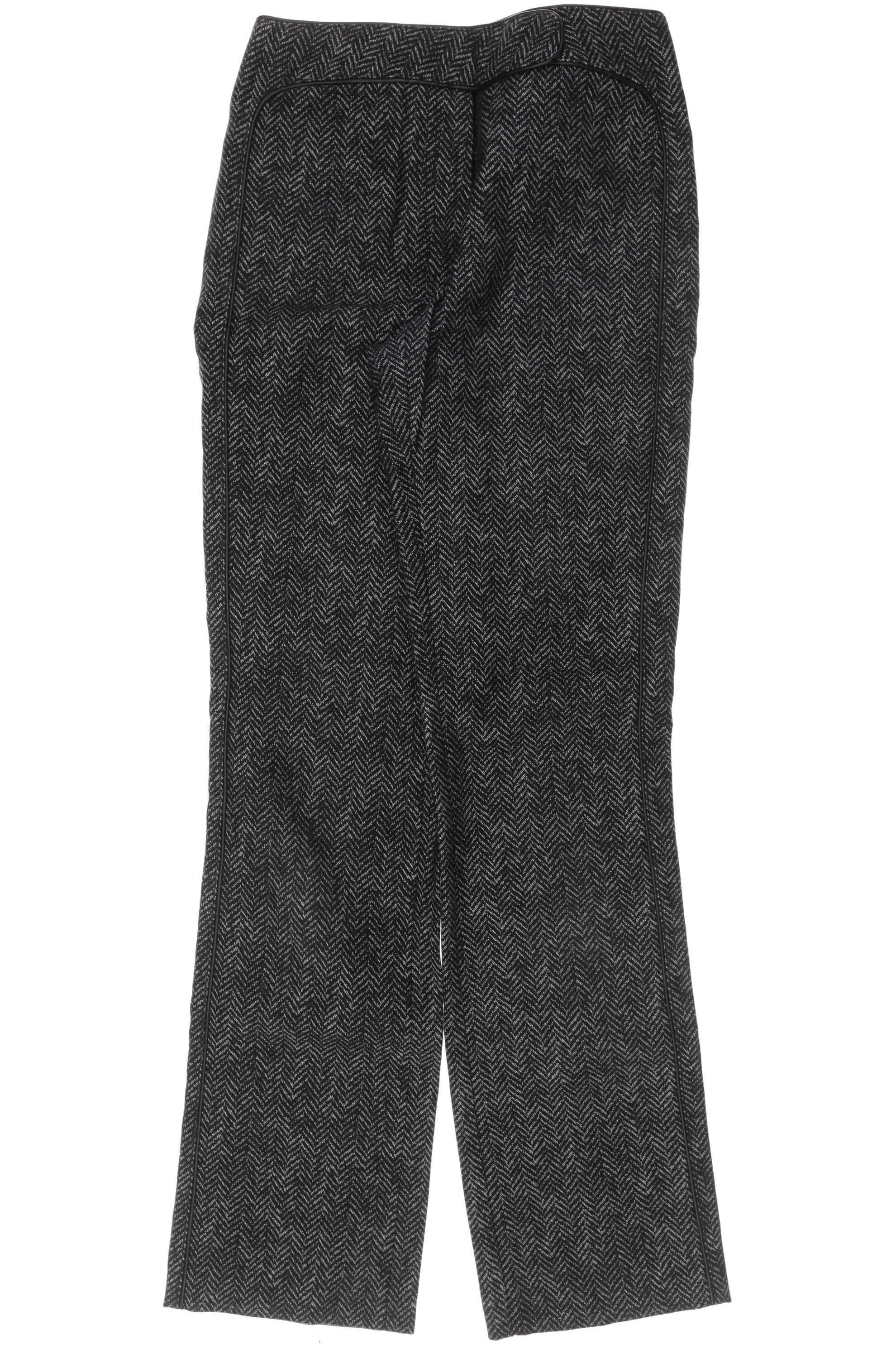 

Kenzo Damen Stoffhose, grau, Gr. 36