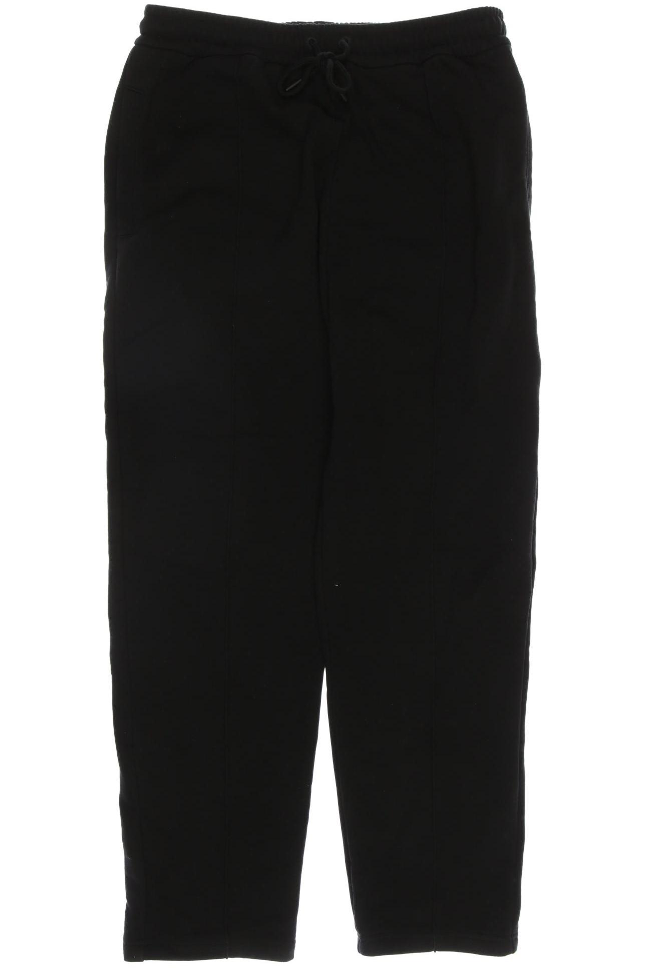 

Kenzo Herren Stoffhose, schwarz