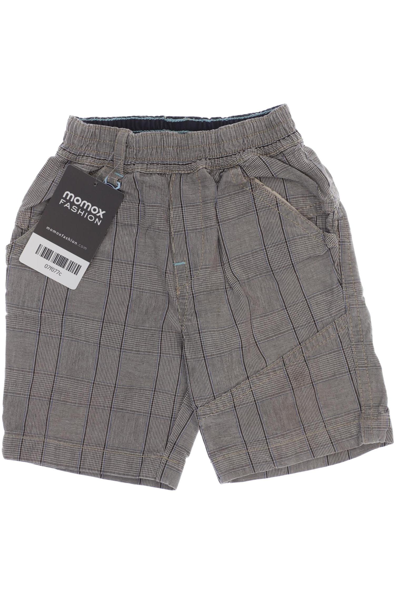 

Kenzo Jungen Shorts, grau