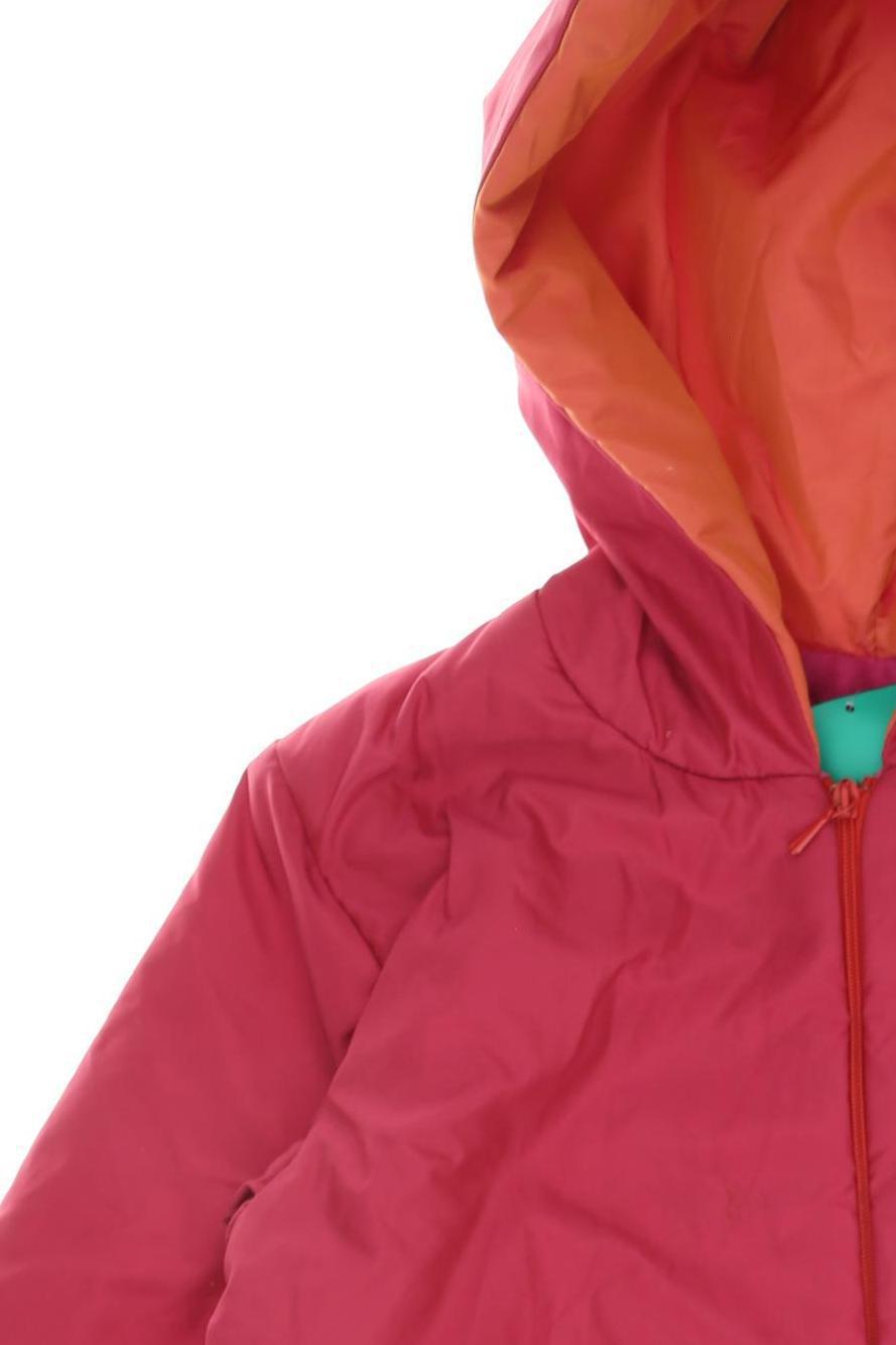 Thumbnail - Kenzo Mädchen Jacke, pink, Gr. 98