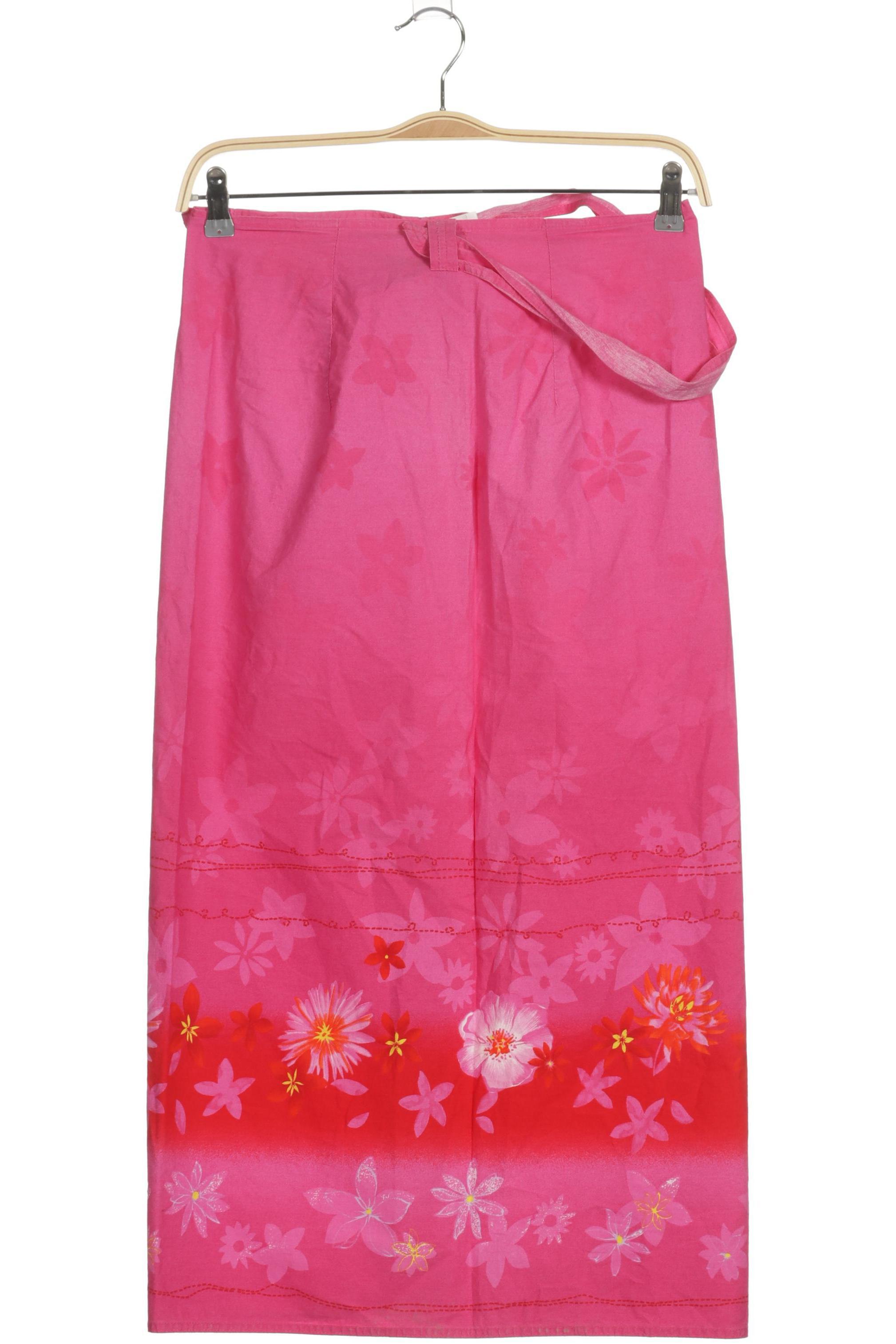 

Kenzo Mädchen Rock, pink, Gr. 164