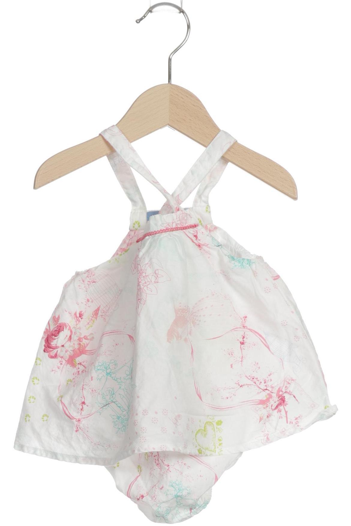 

Kenzo Mädchen Strampler, pink, Gr. 68