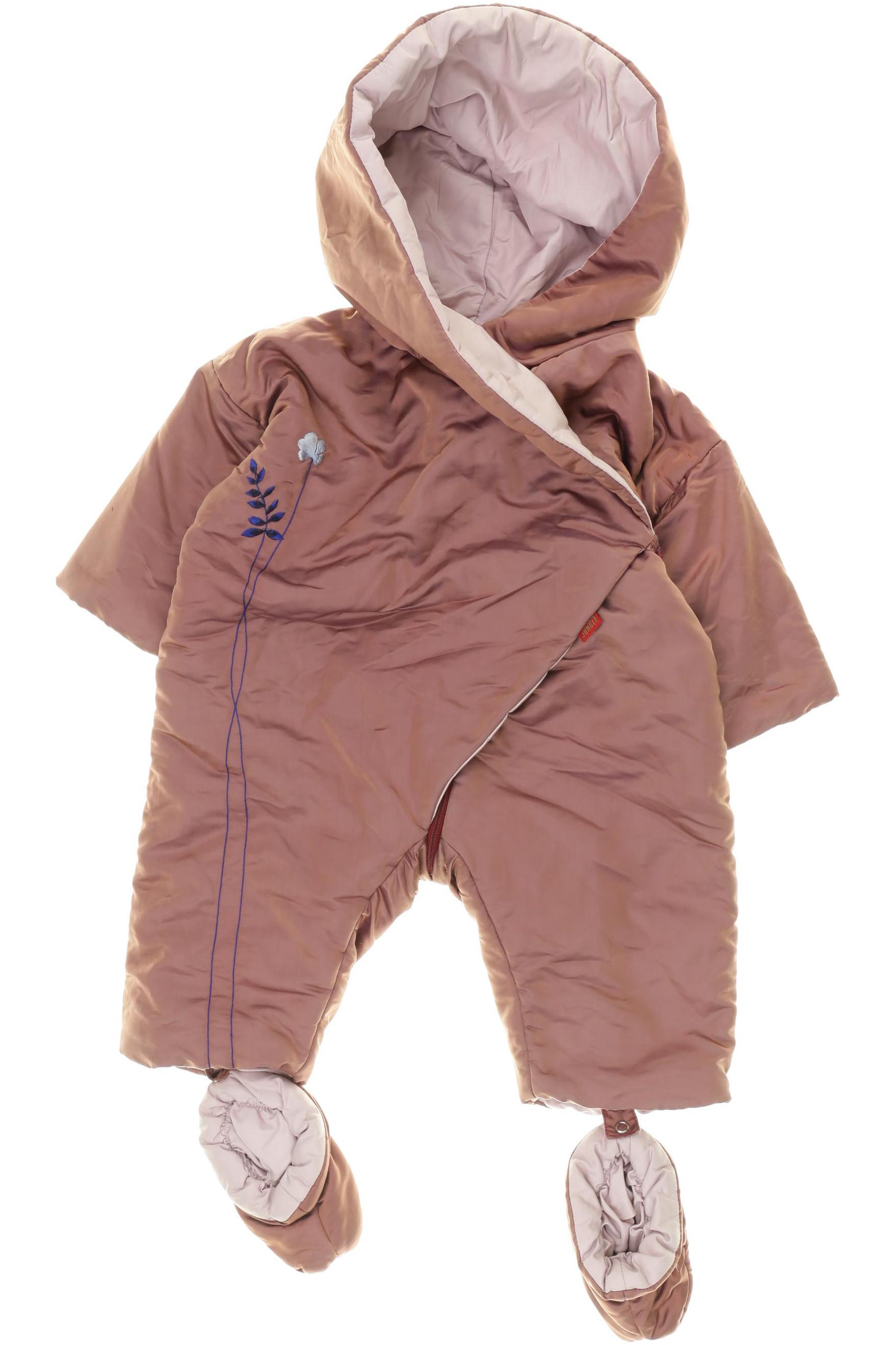 

Kenzo Damen Schneeanzug, rot, Gr. 80