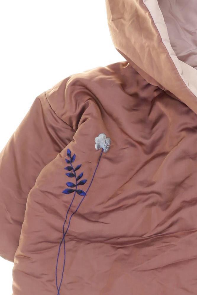 Thumbnail - Kenzo Mädchen Schneeanzug, rot, Gr. 80